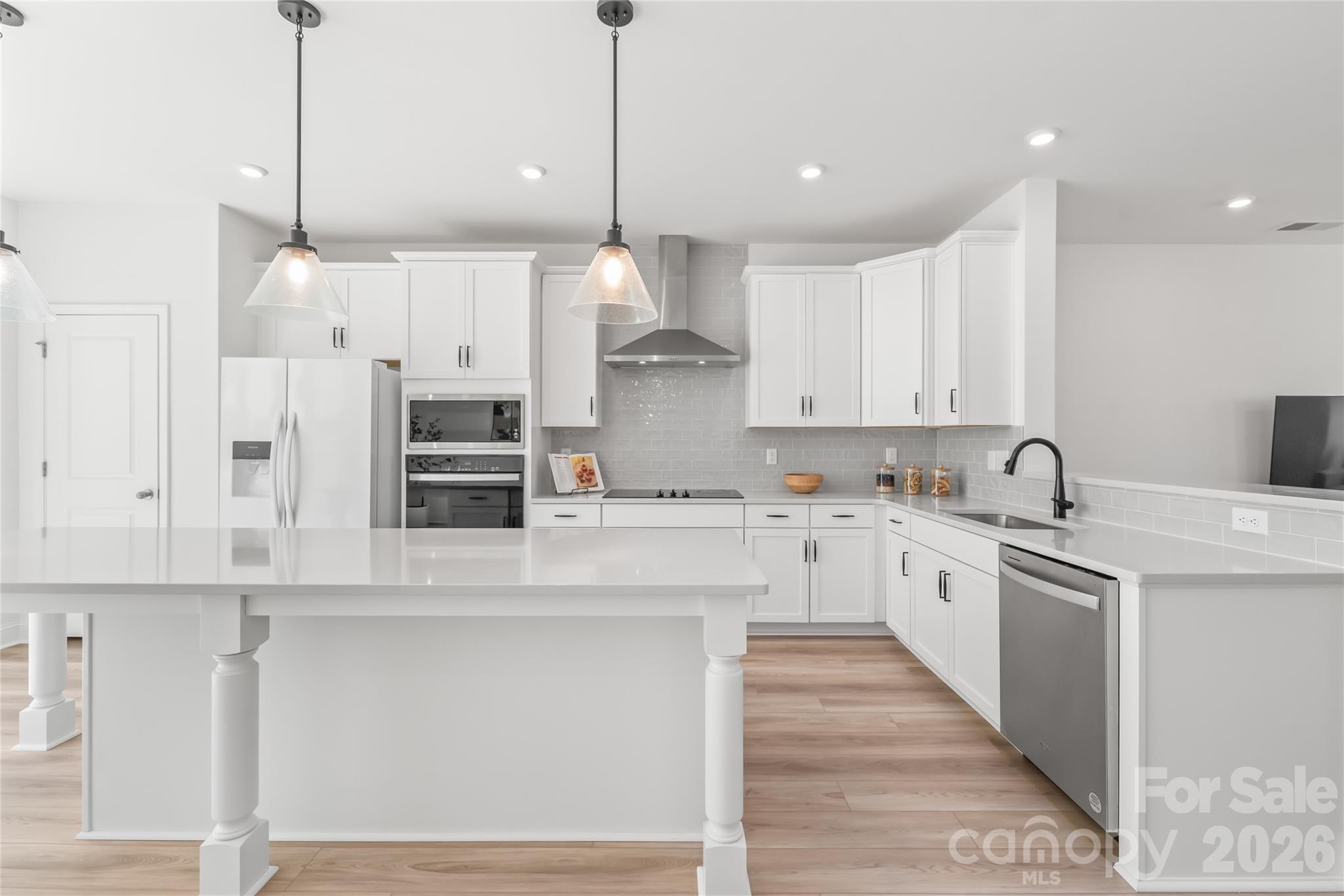 15309 Ballancroft Parkway Property Photo 10