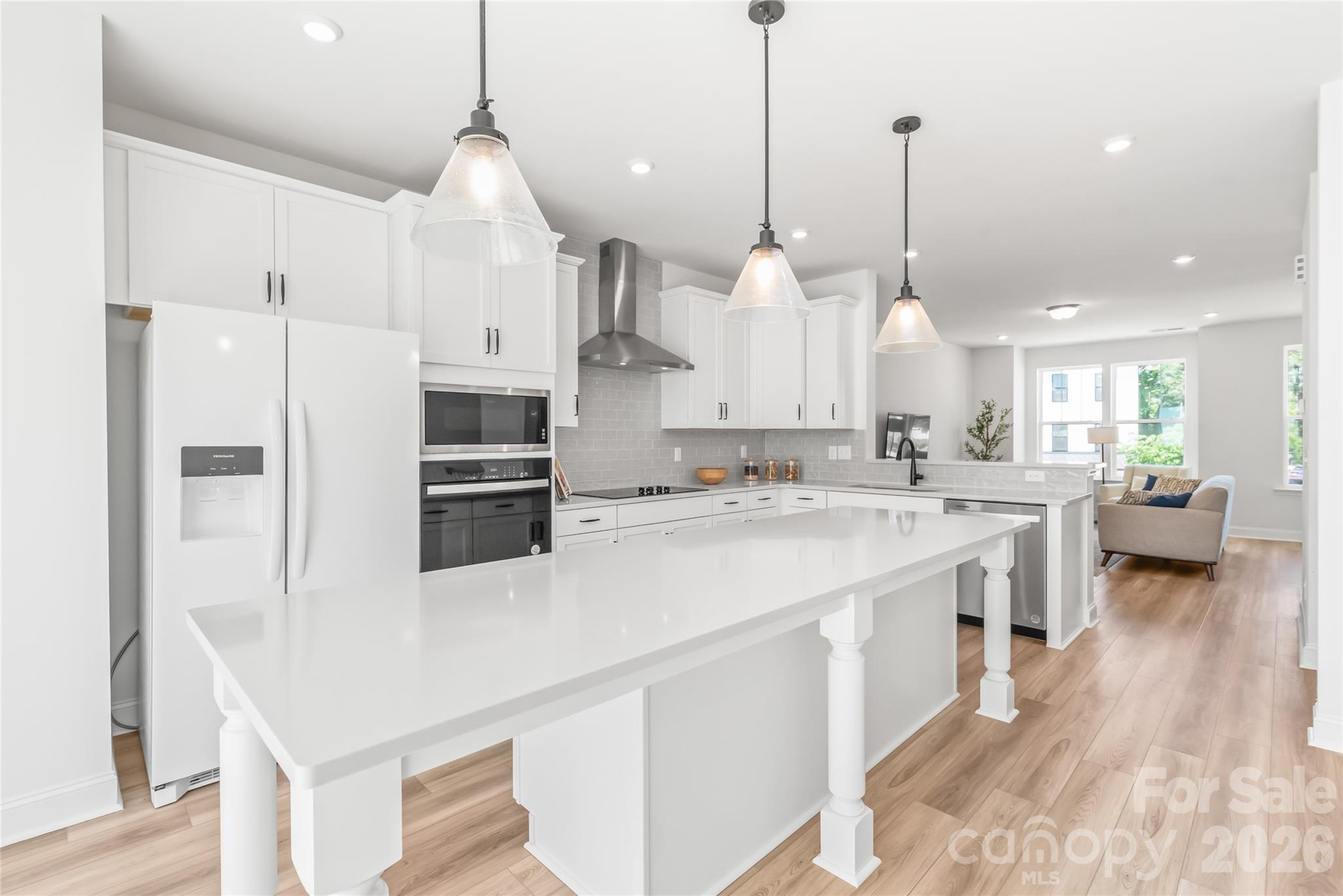 15309 Ballancroft Parkway Property Photo 11