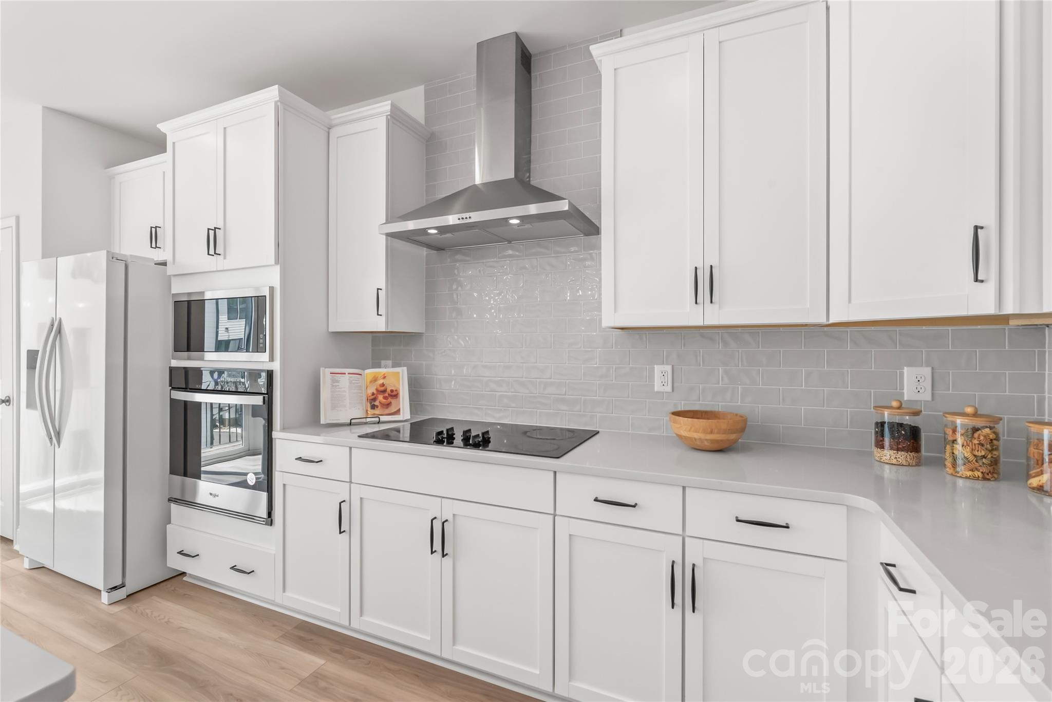 15309 Ballancroft Parkway Property Photo 12