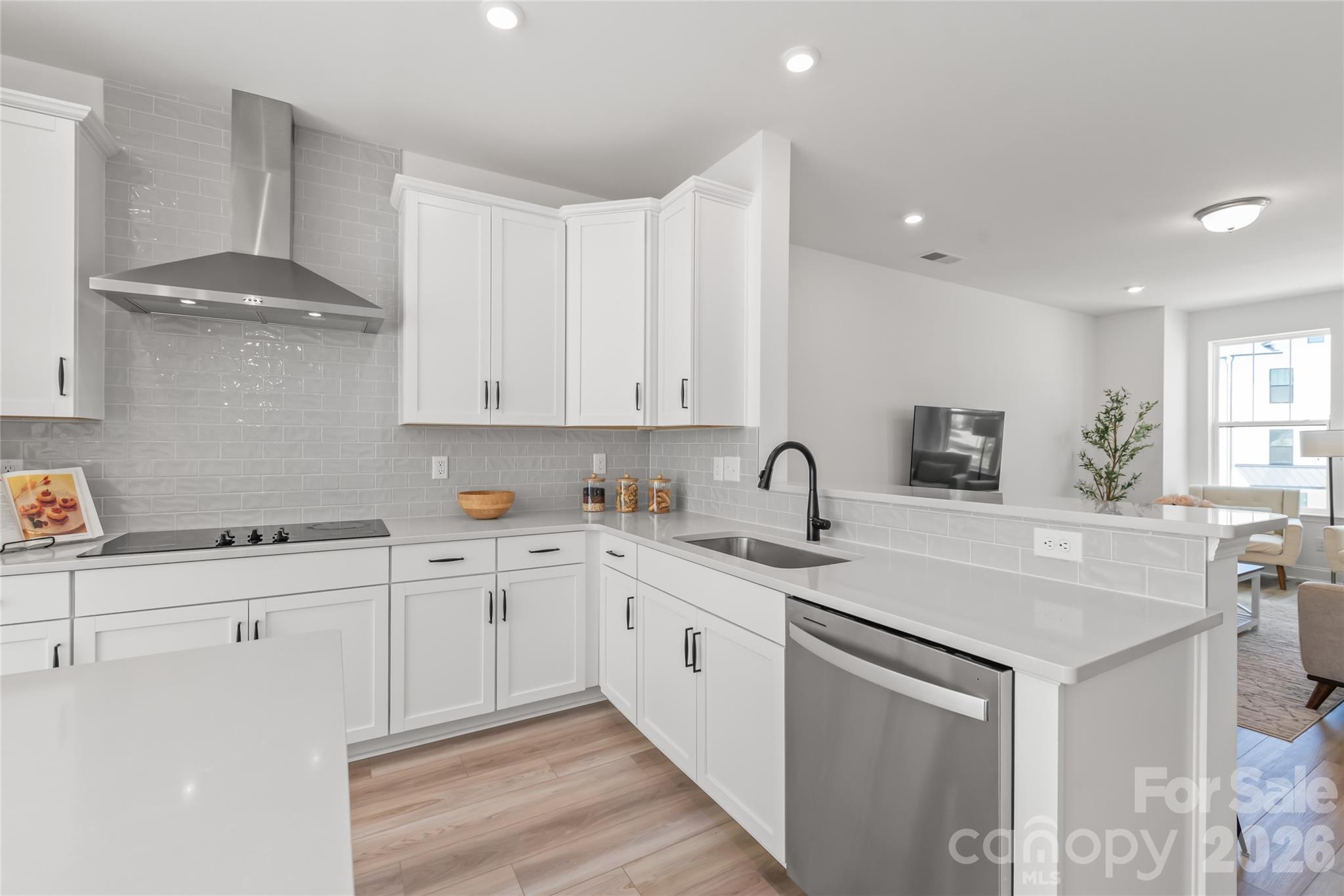15309 Ballancroft Parkway Property Photo 14