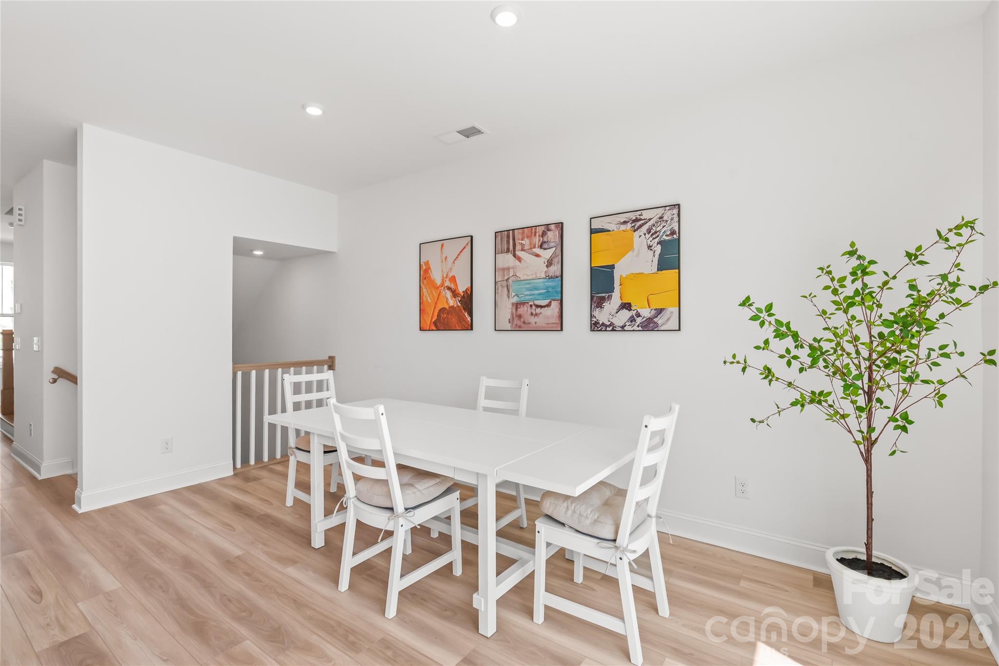 15309 Ballancroft Parkway Property Photo 15