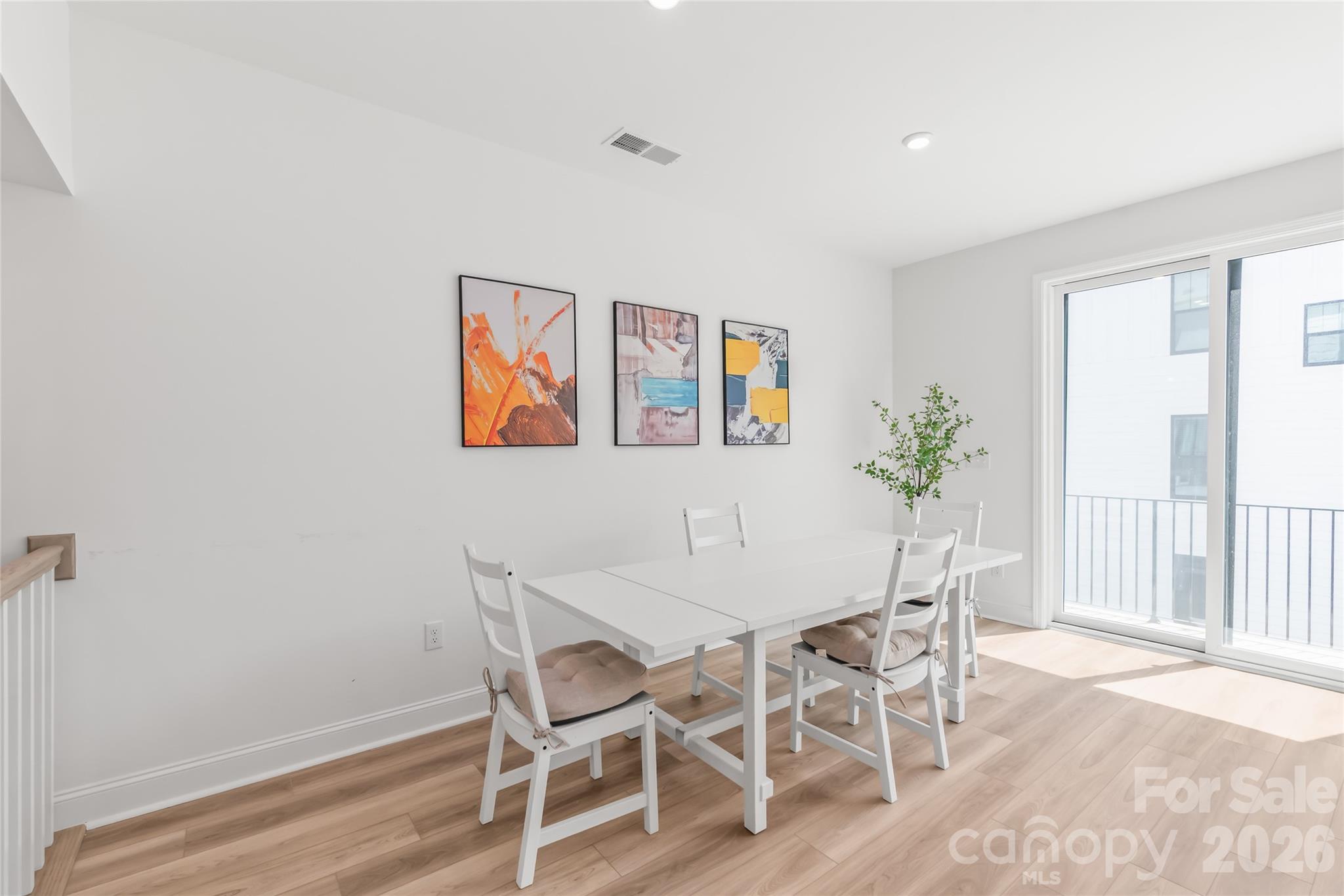 15309 Ballancroft Parkway Property Photo 16