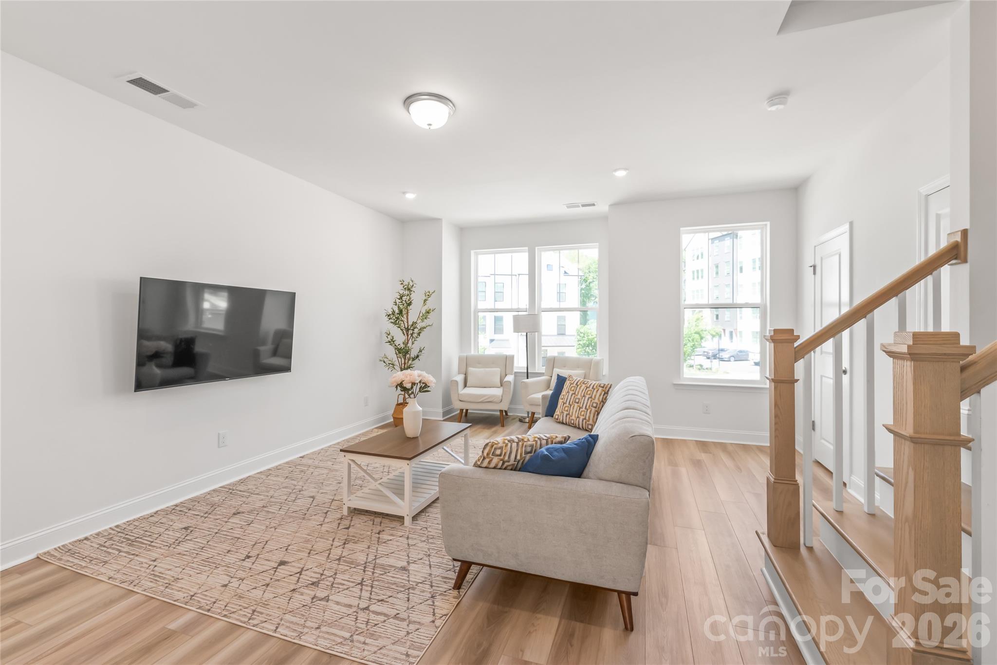 15309 Ballancroft Parkway Property Photo 19