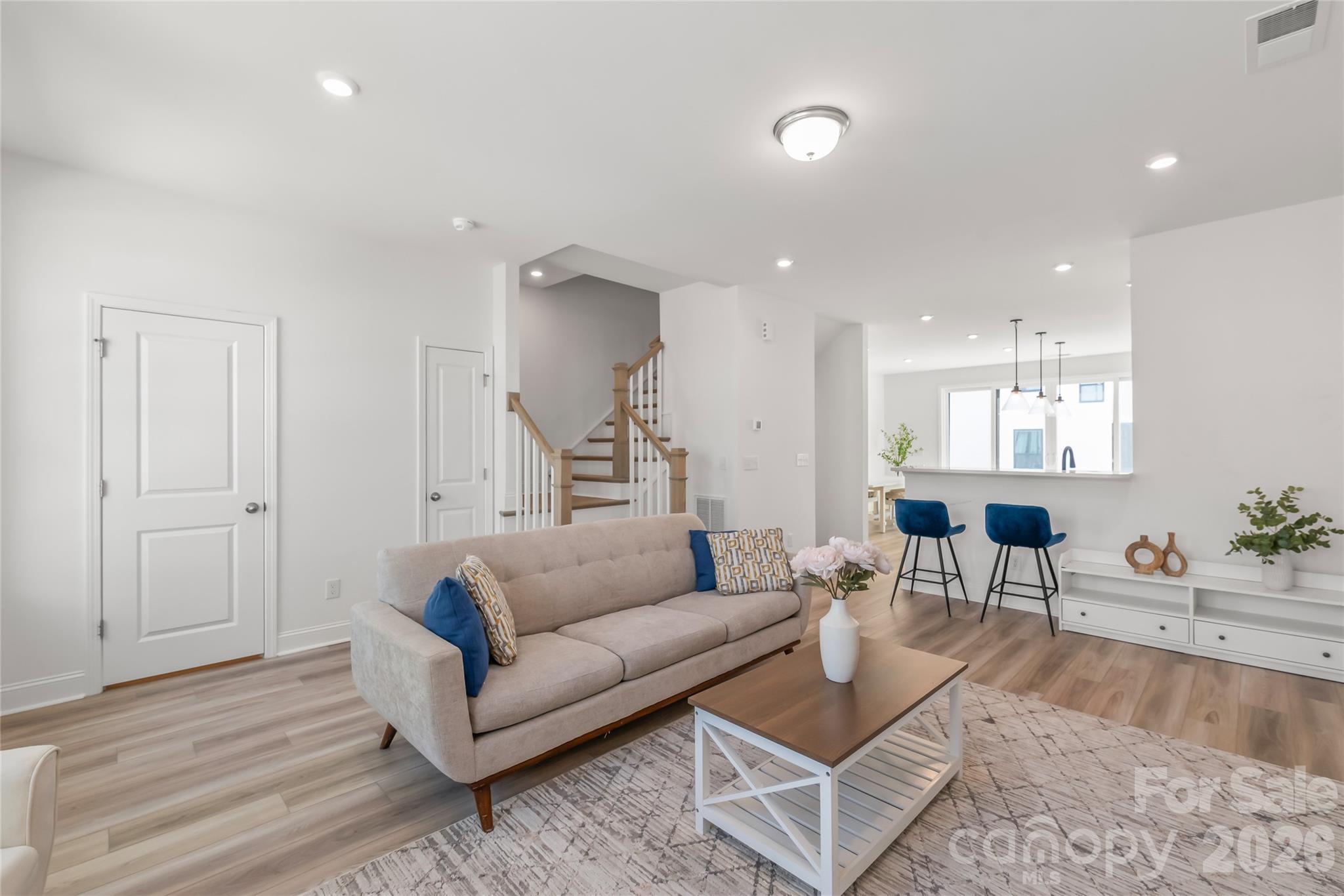 15309 Ballancroft Parkway Property Photo 20