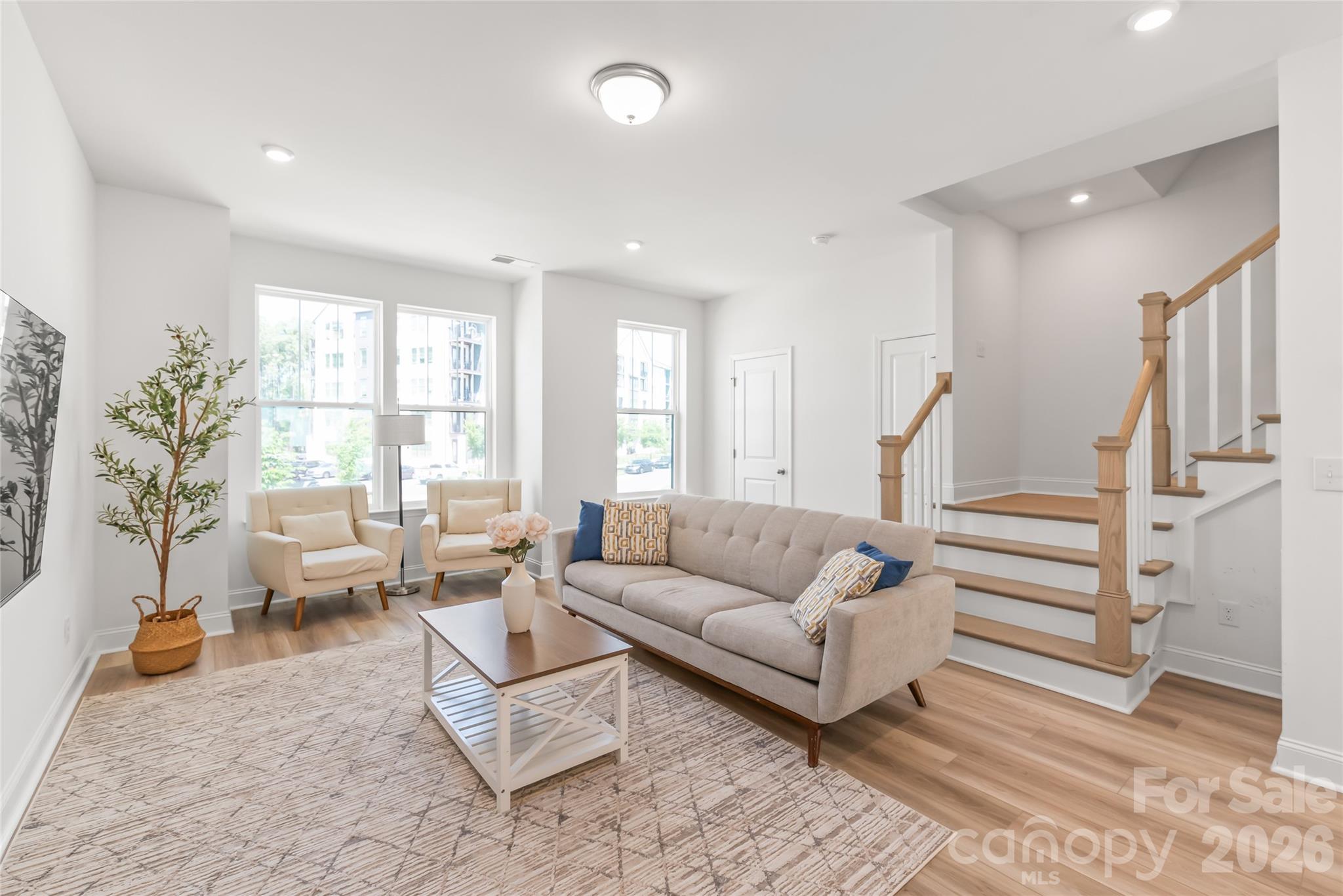 15309 Ballancroft Parkway Property Photo 21