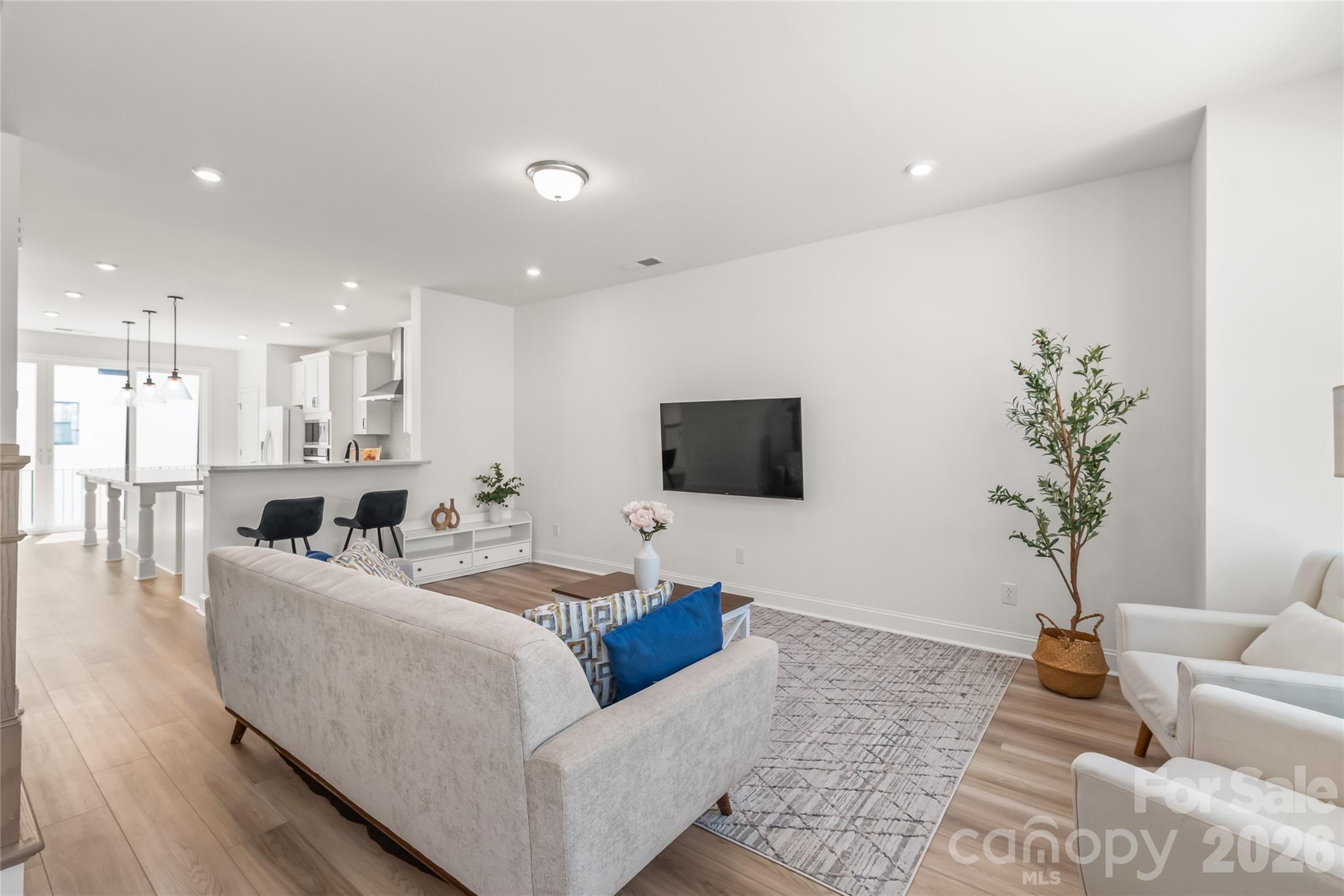 15309 Ballancroft Parkway Property Photo 23