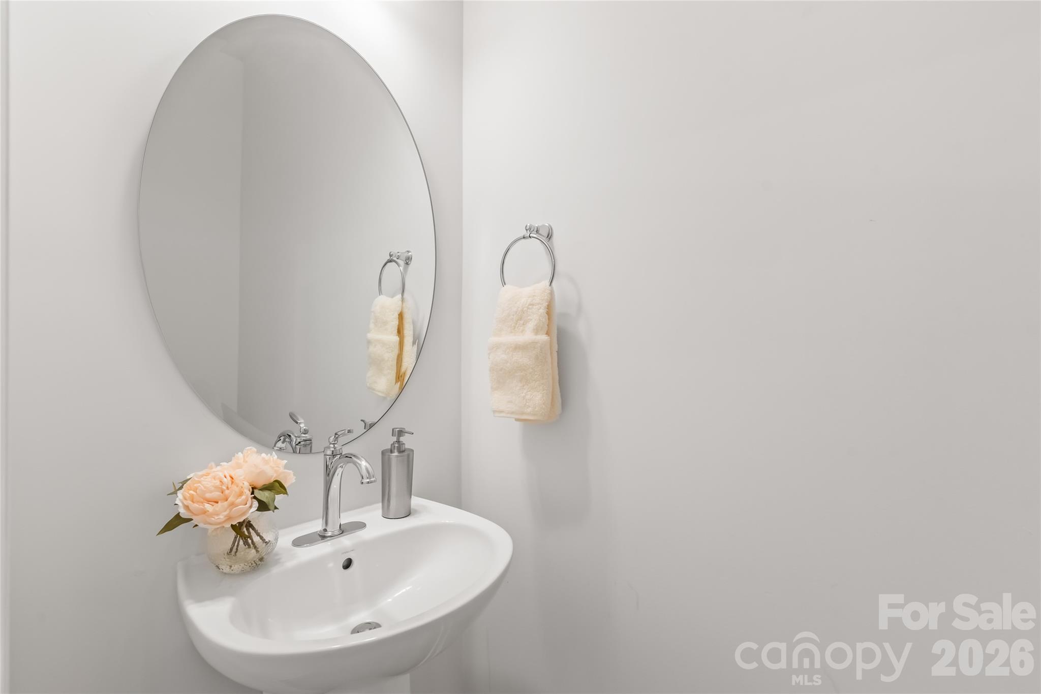 15309 Ballancroft Parkway Property Photo 25