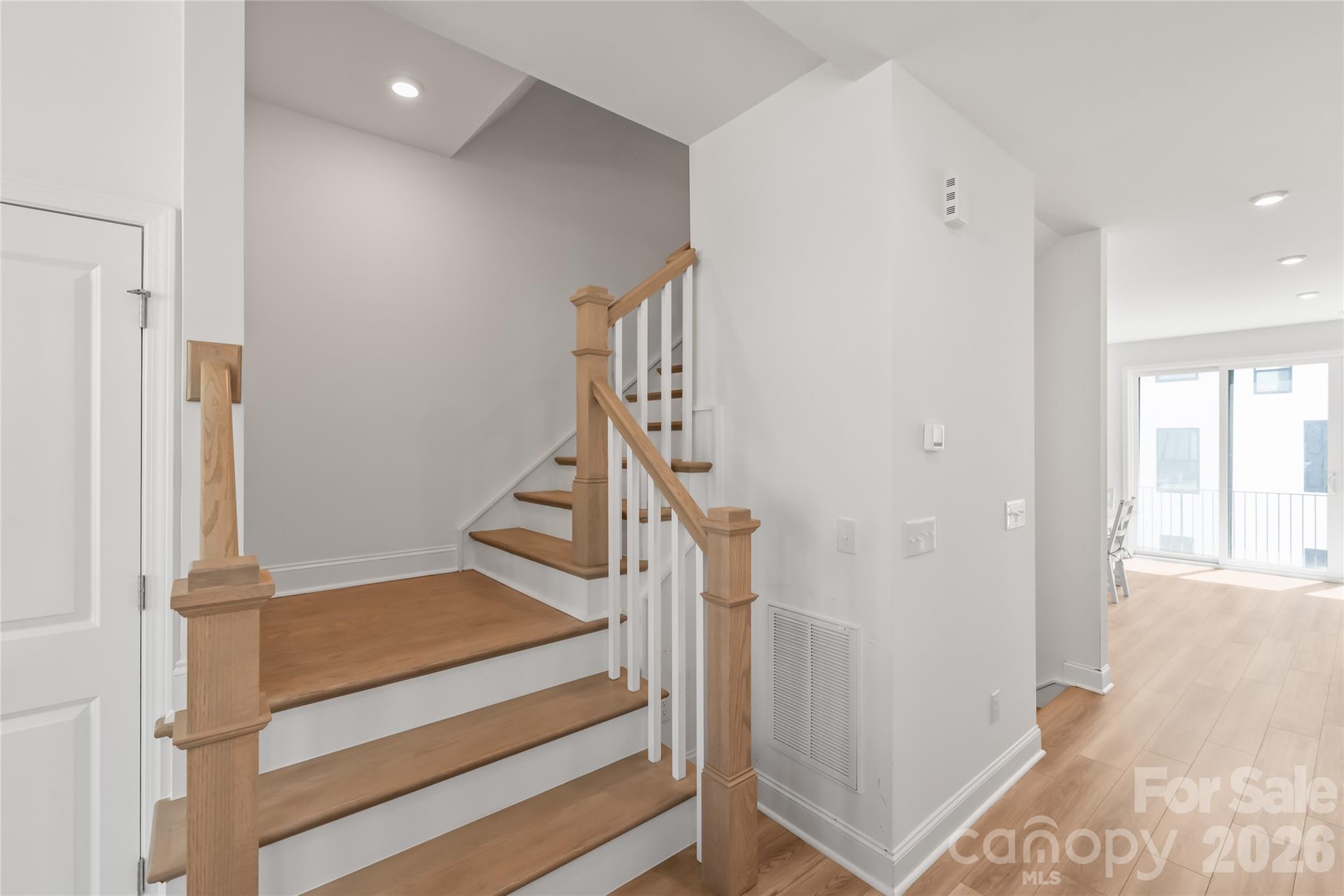 15309 Ballancroft Parkway Property Photo 26