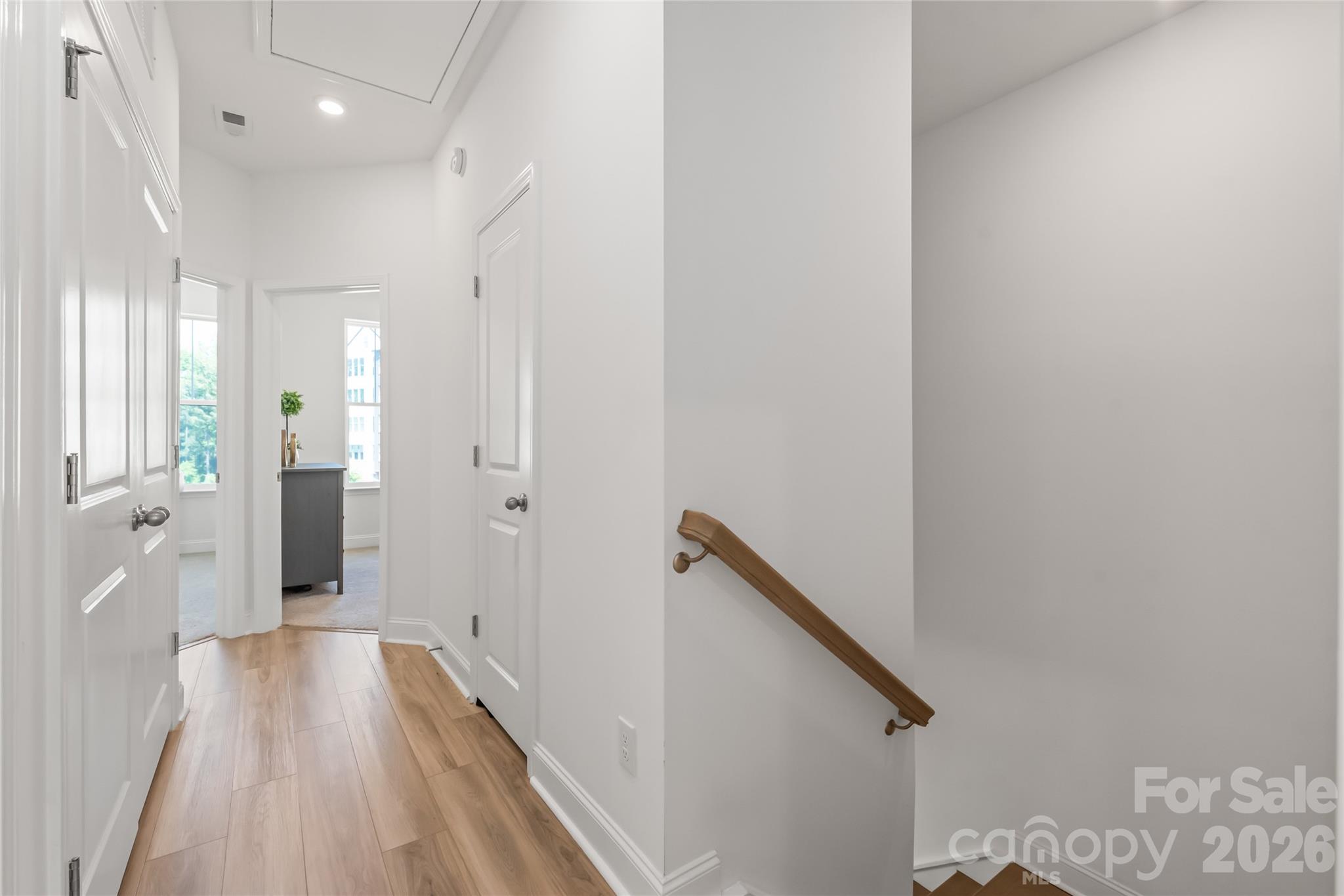 15309 Ballancroft Parkway Property Photo 27
