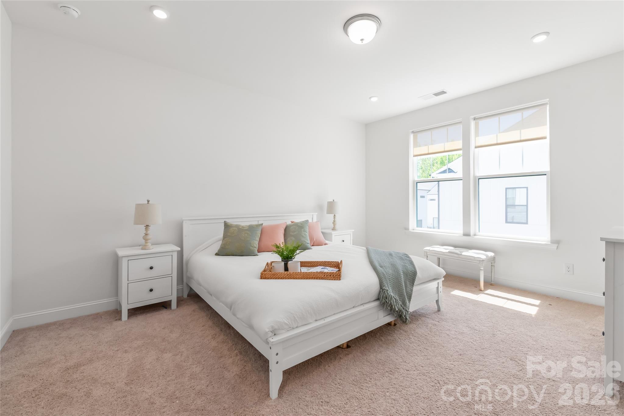15309 Ballancroft Parkway Property Photo 28