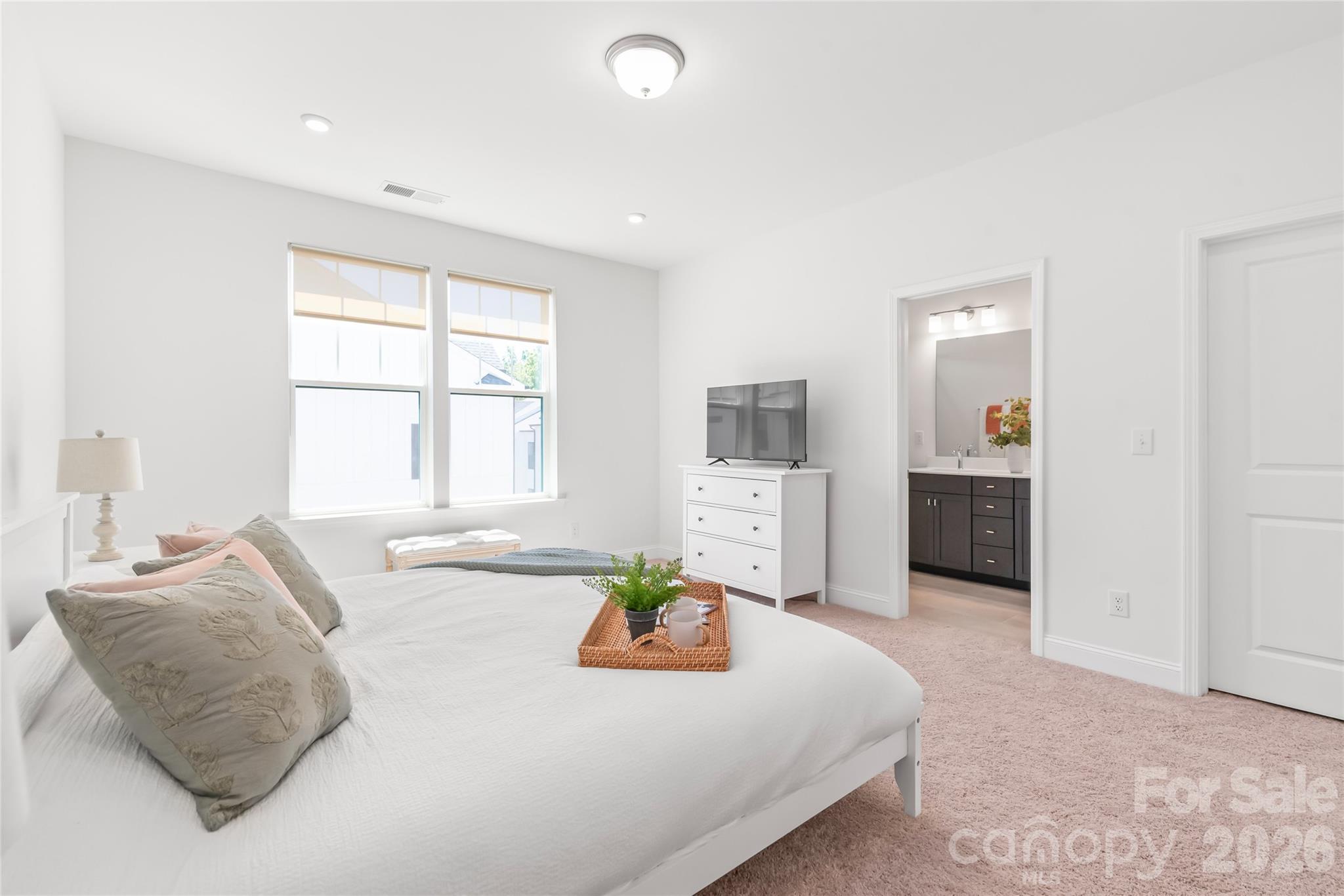 15309 Ballancroft Parkway Property Photo 29
