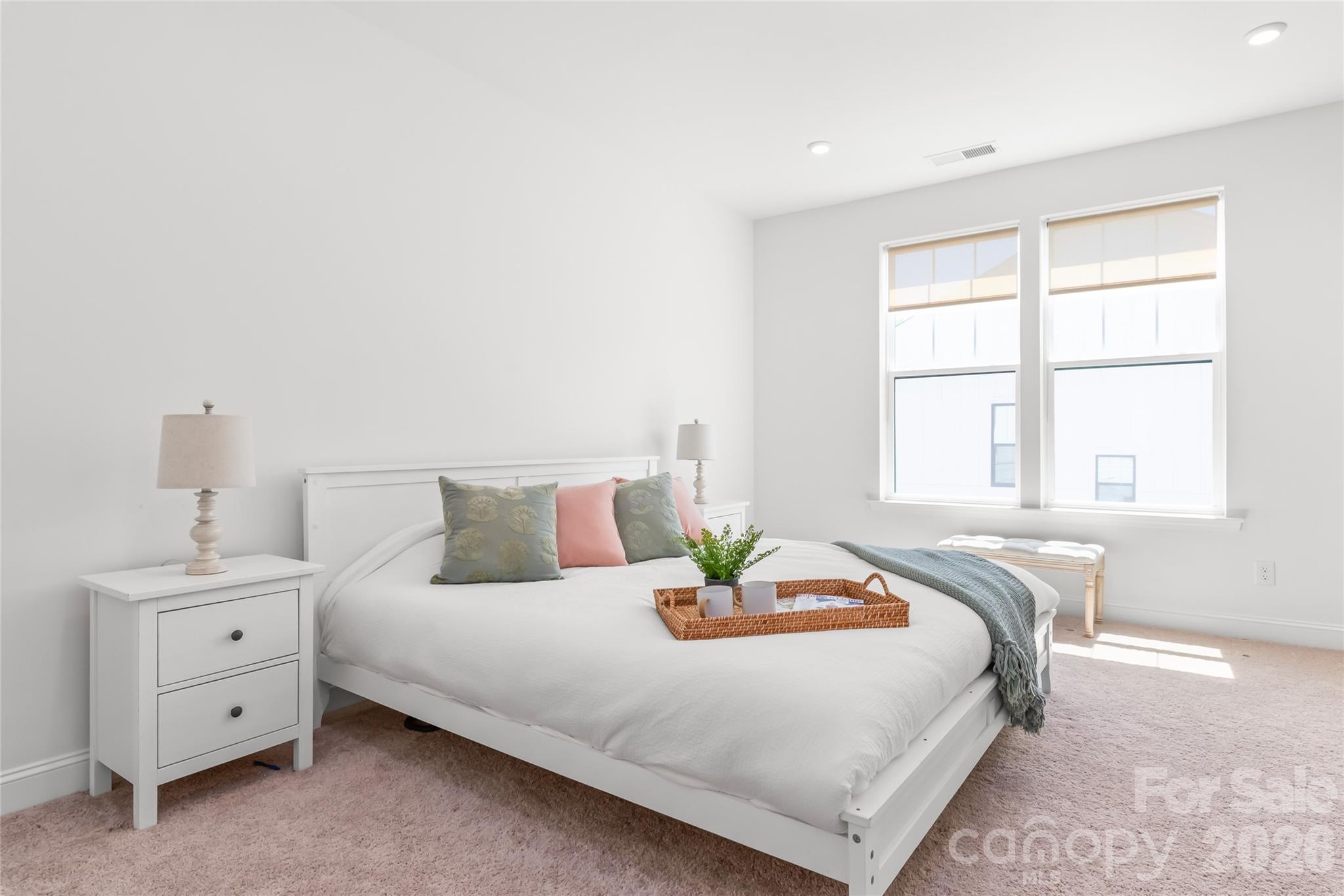 15309 Ballancroft Parkway Property Photo 30