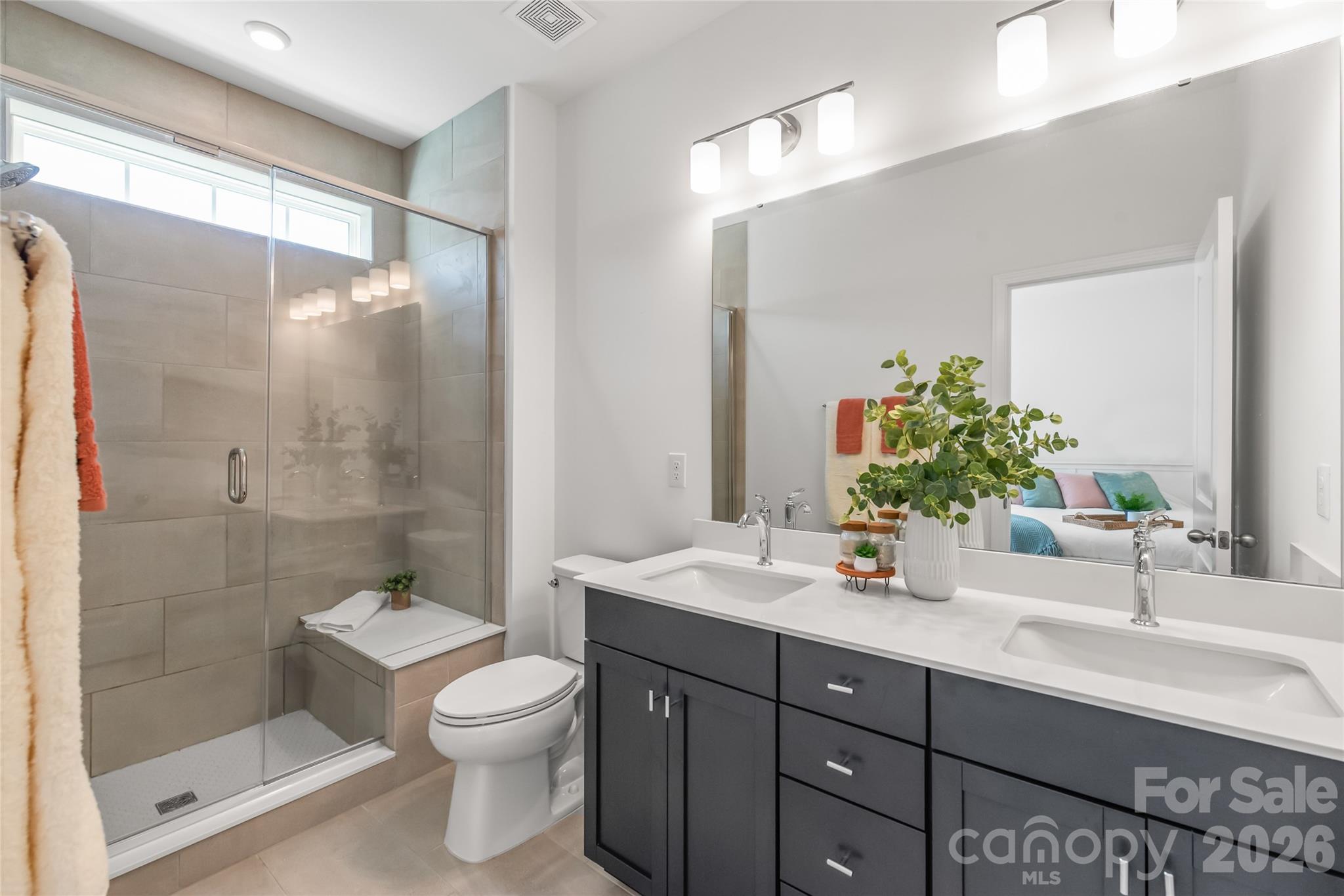 15309 Ballancroft Parkway Property Photo 31