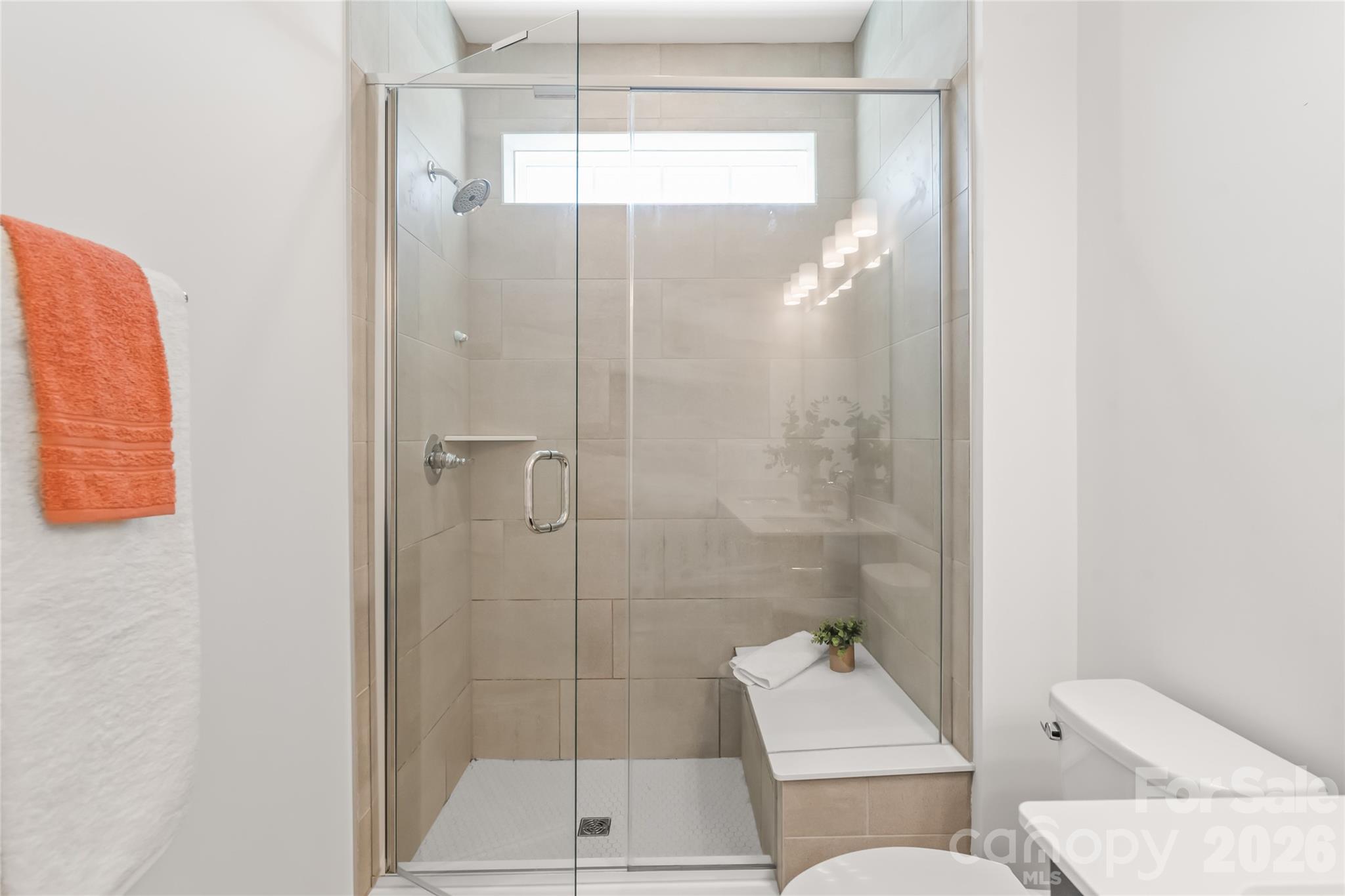 15309 Ballancroft Parkway Property Photo 32
