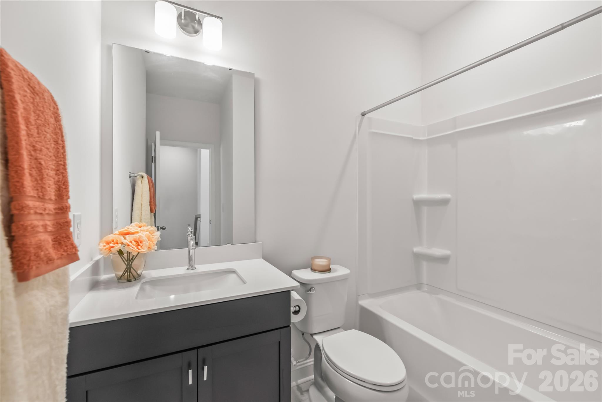 15309 Ballancroft Parkway Property Photo 33