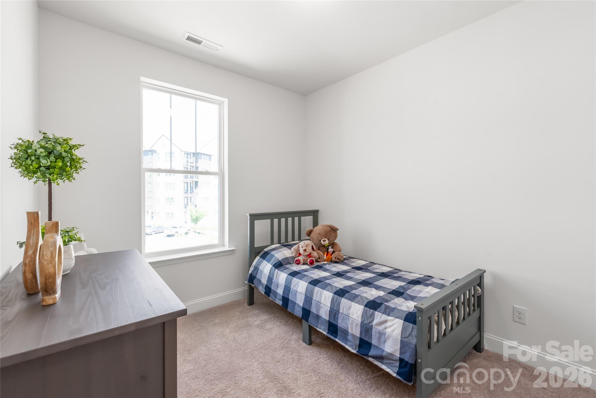 15309 Ballancroft Parkway Property Photo 34