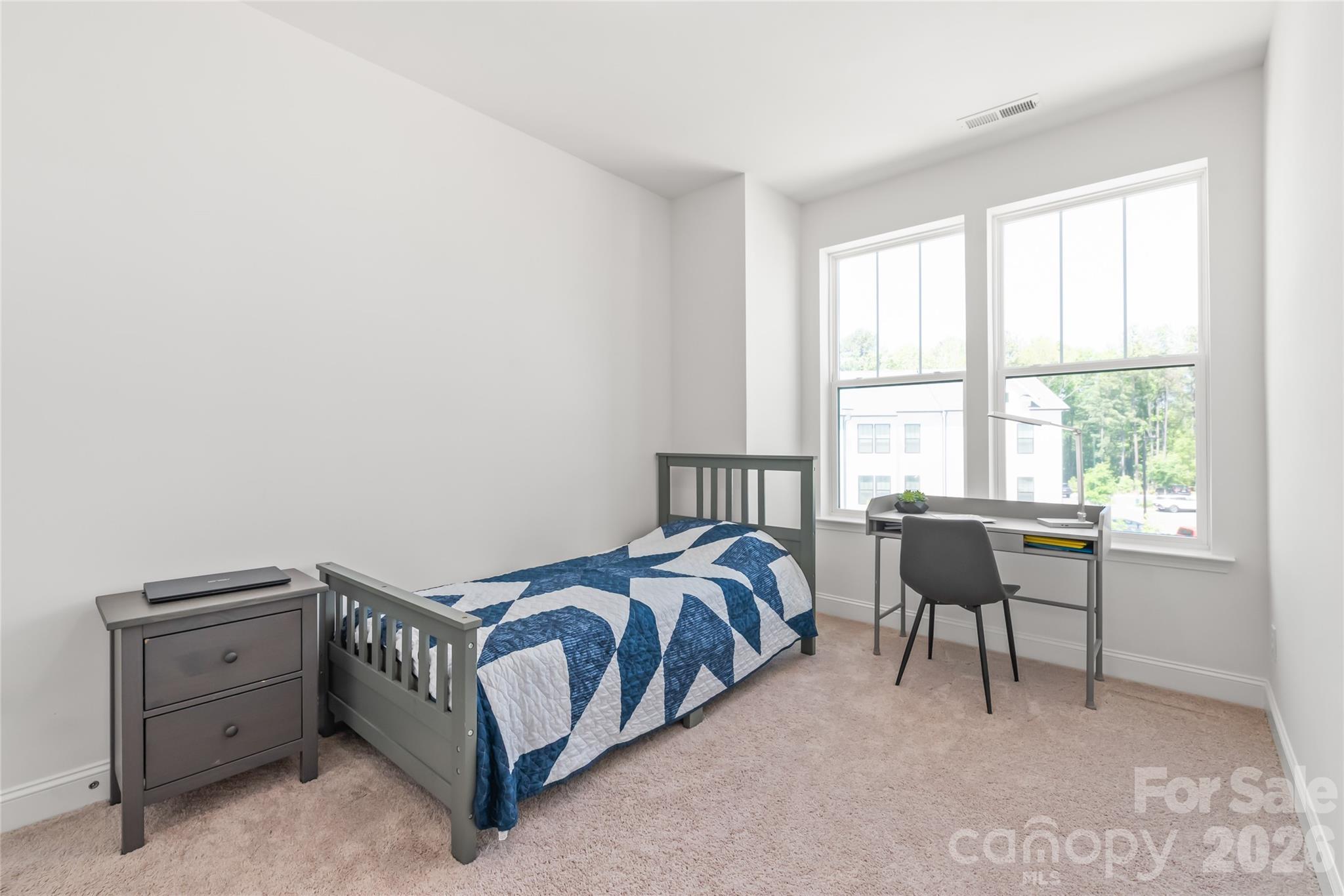 15309 Ballancroft Parkway Property Photo 35