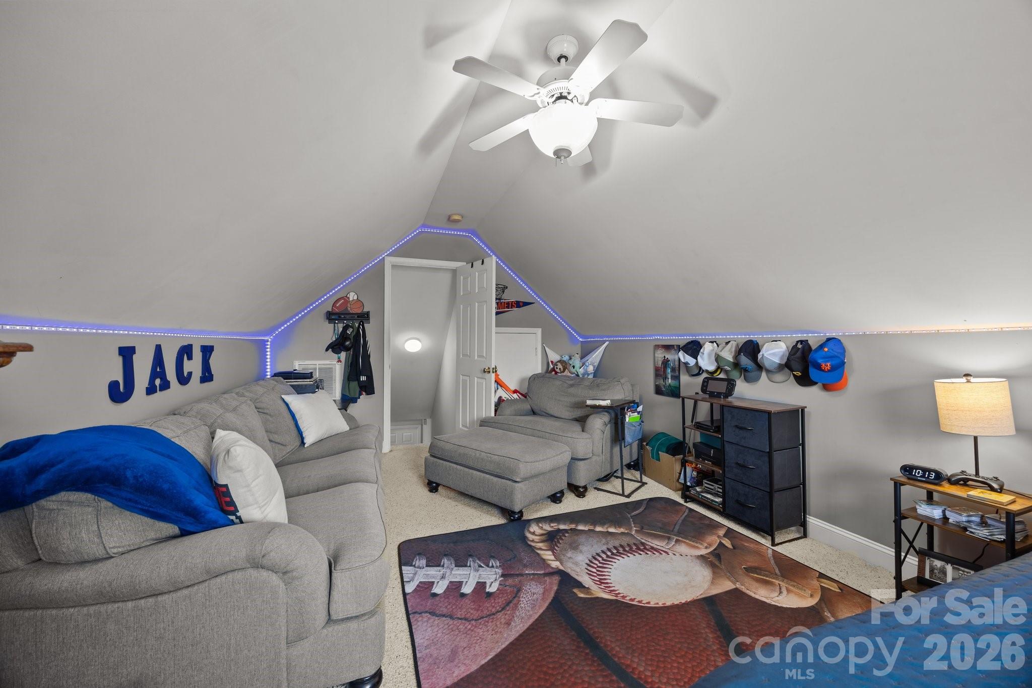3419 Brickyard Lane Property Photo 24