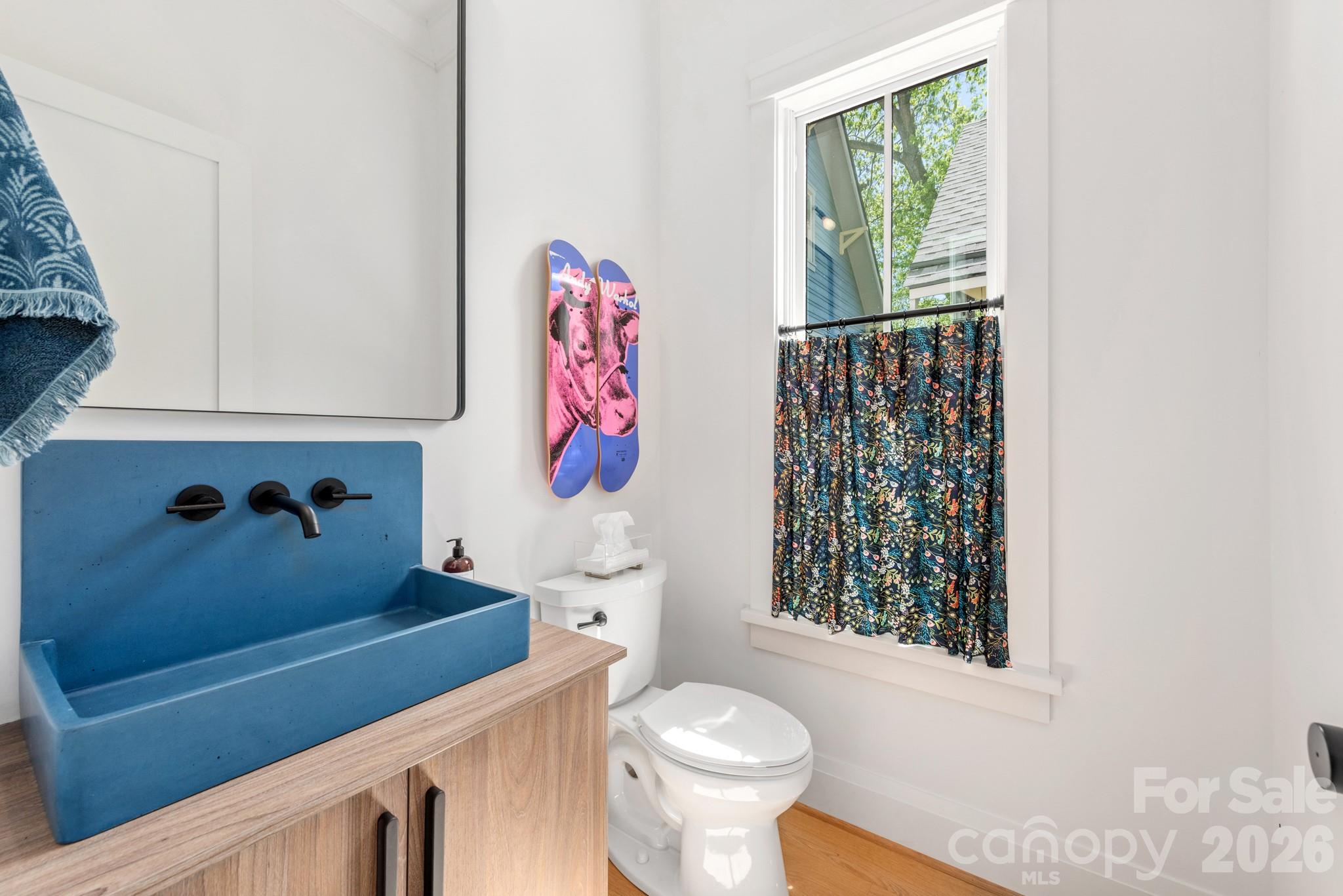 313 Solomon Street Property Photo 18