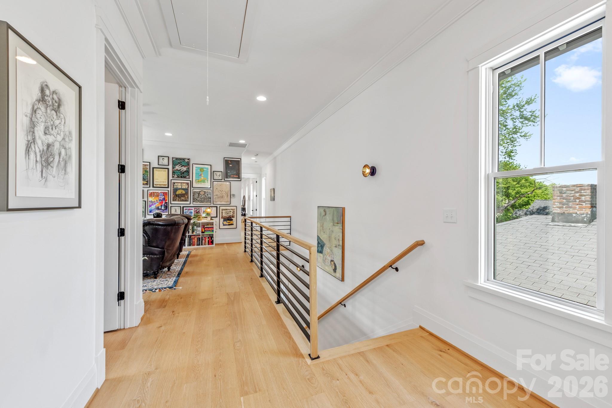 313 Solomon Street Property Photo 20