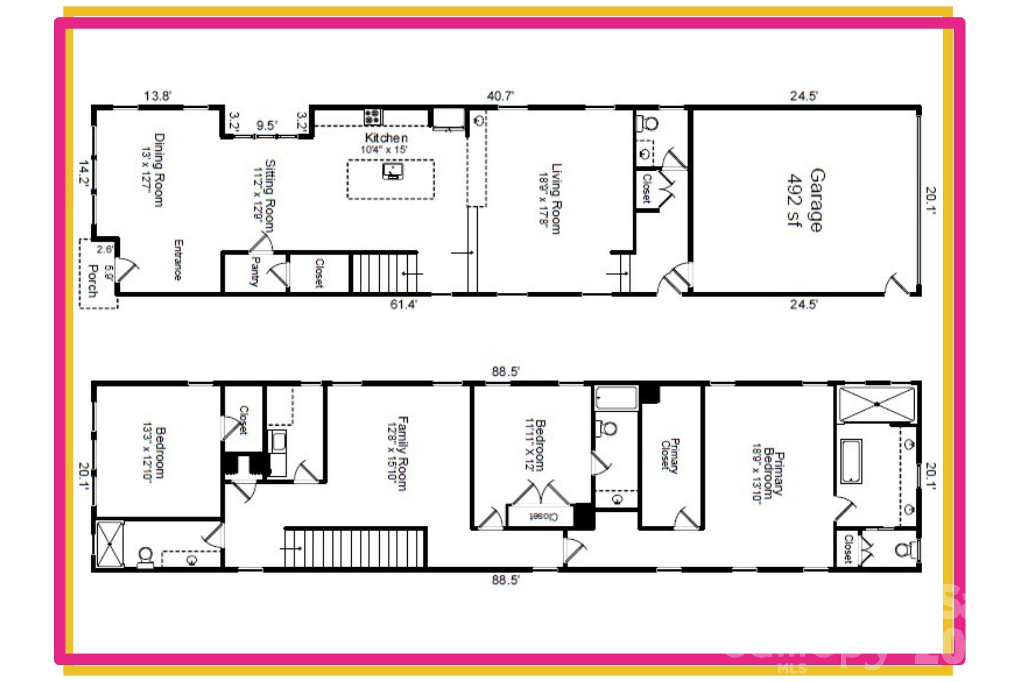 313 Solomon Street Property Photo 45