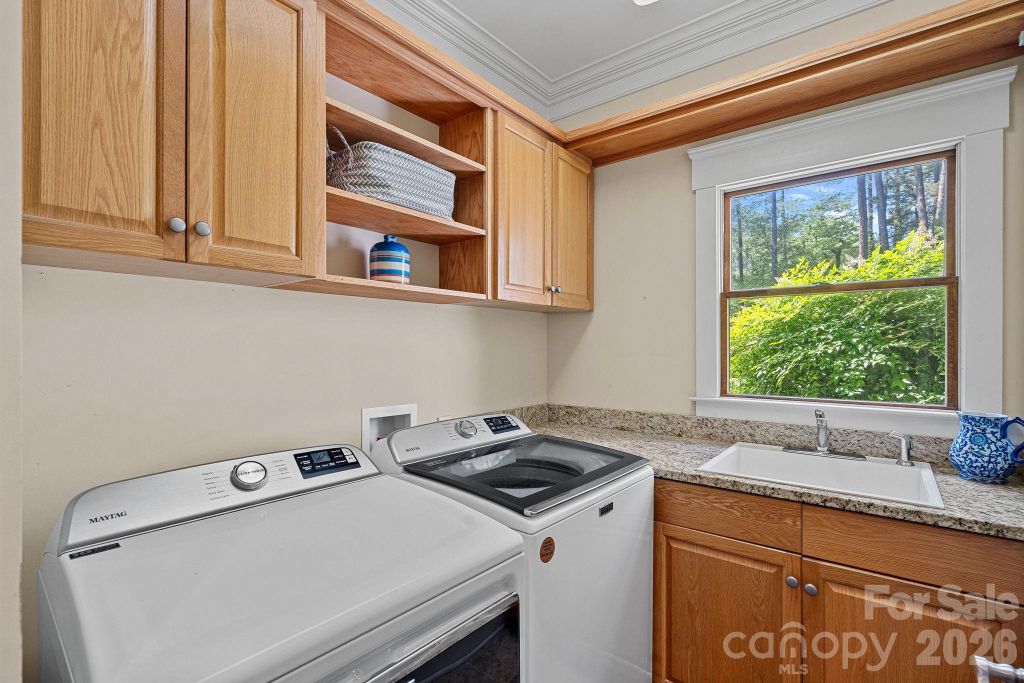 236 Tuskarora Trail Property Photo 16