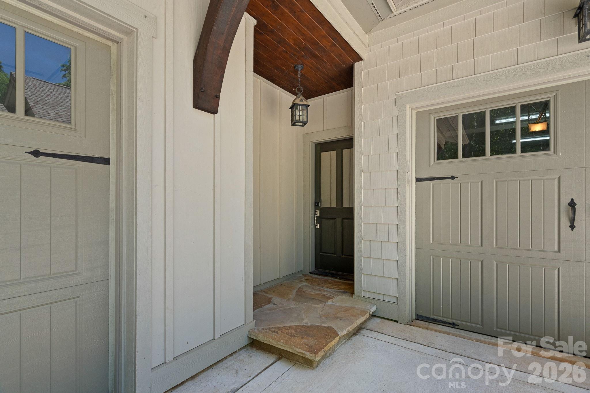 236 Tuskarora Trail Property Photo 24