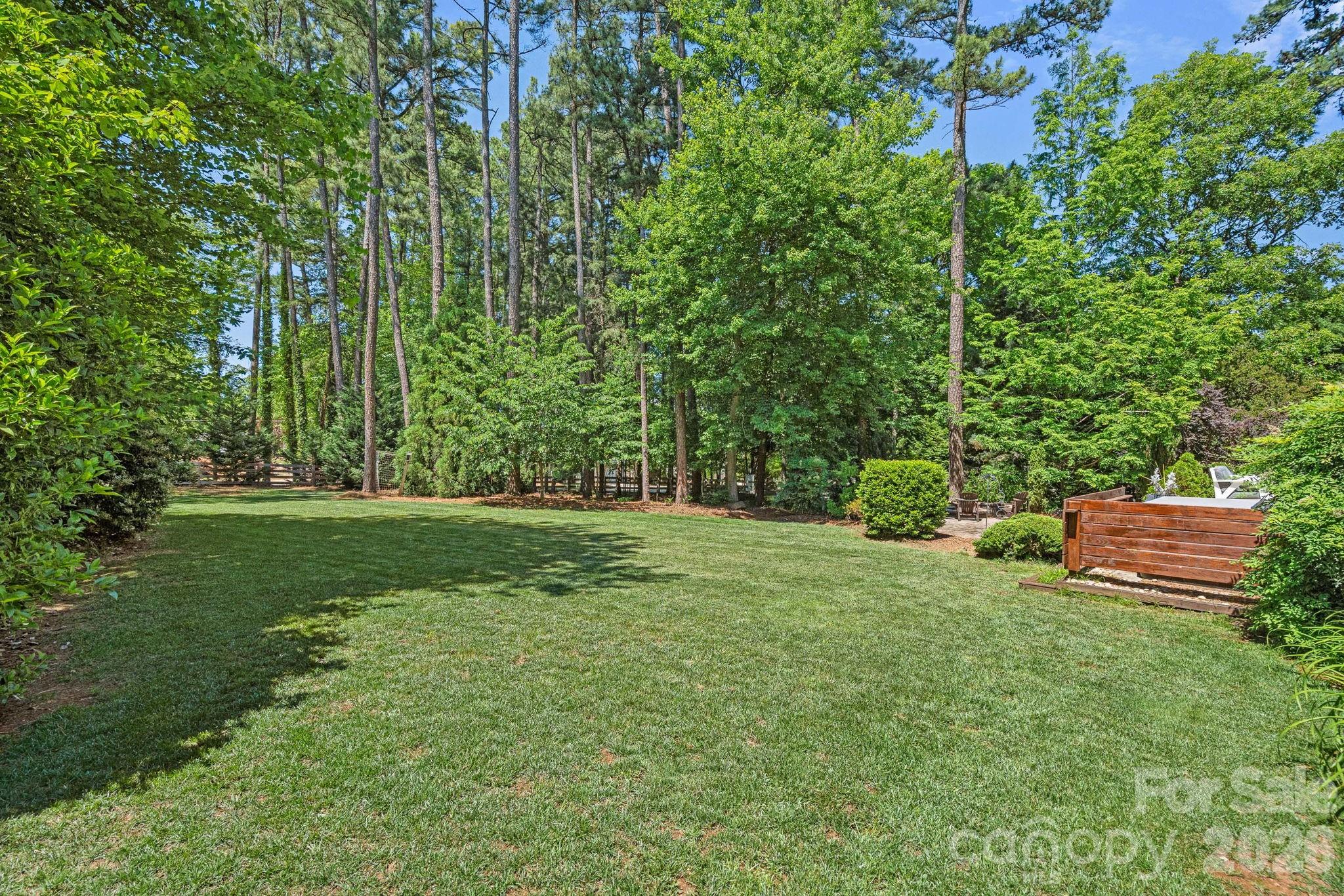 236 Tuskarora Trail Property Photo 34
