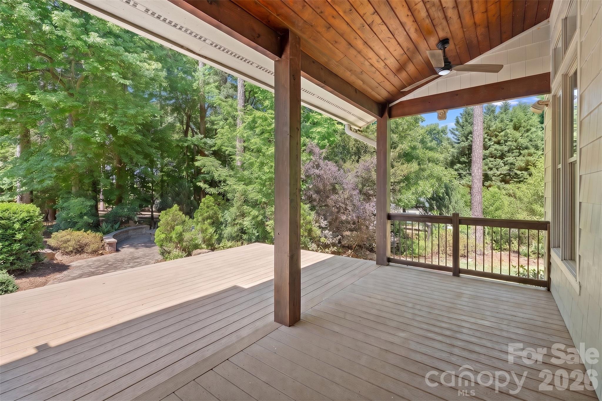 236 Tuskarora Trail Property Photo 35