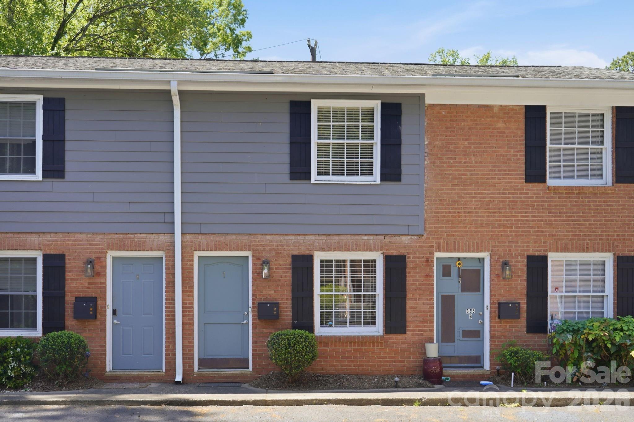 638 Chipley Avenue 7