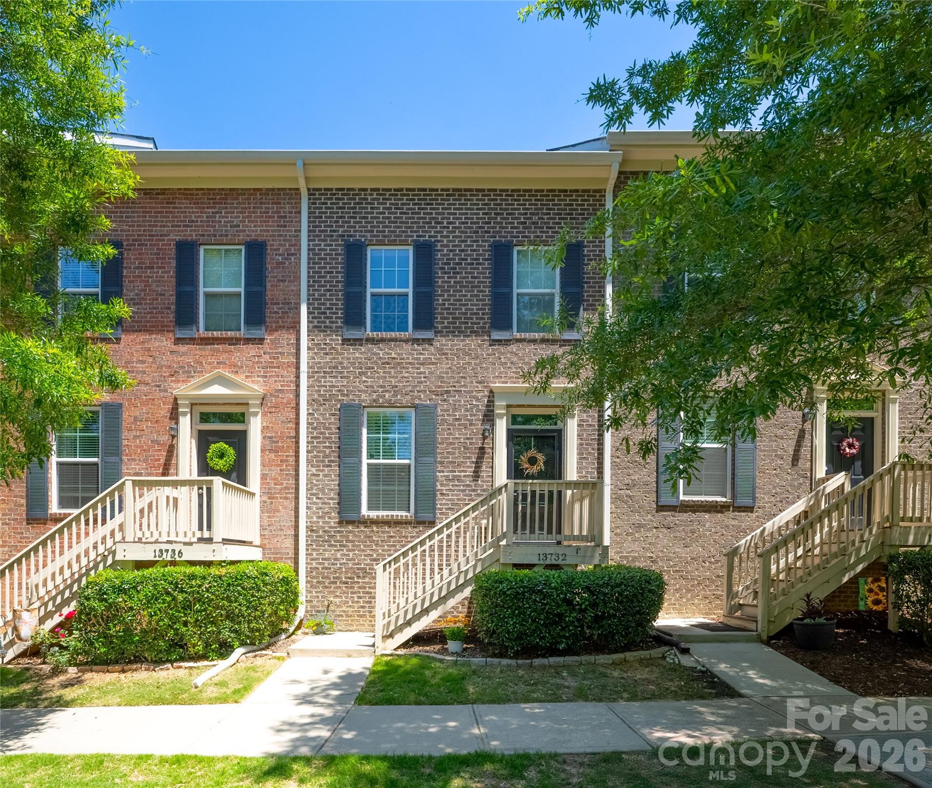 13732 Cinnabar Place Property Photo 1