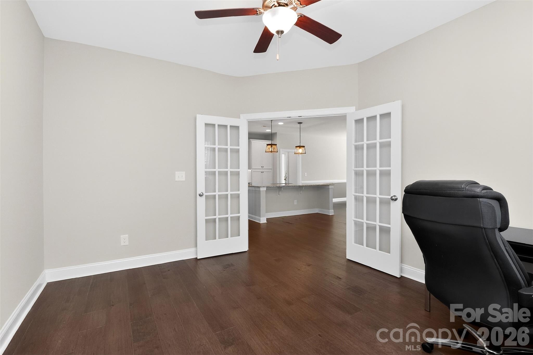 3025 Kinsley Court Property Photo 13