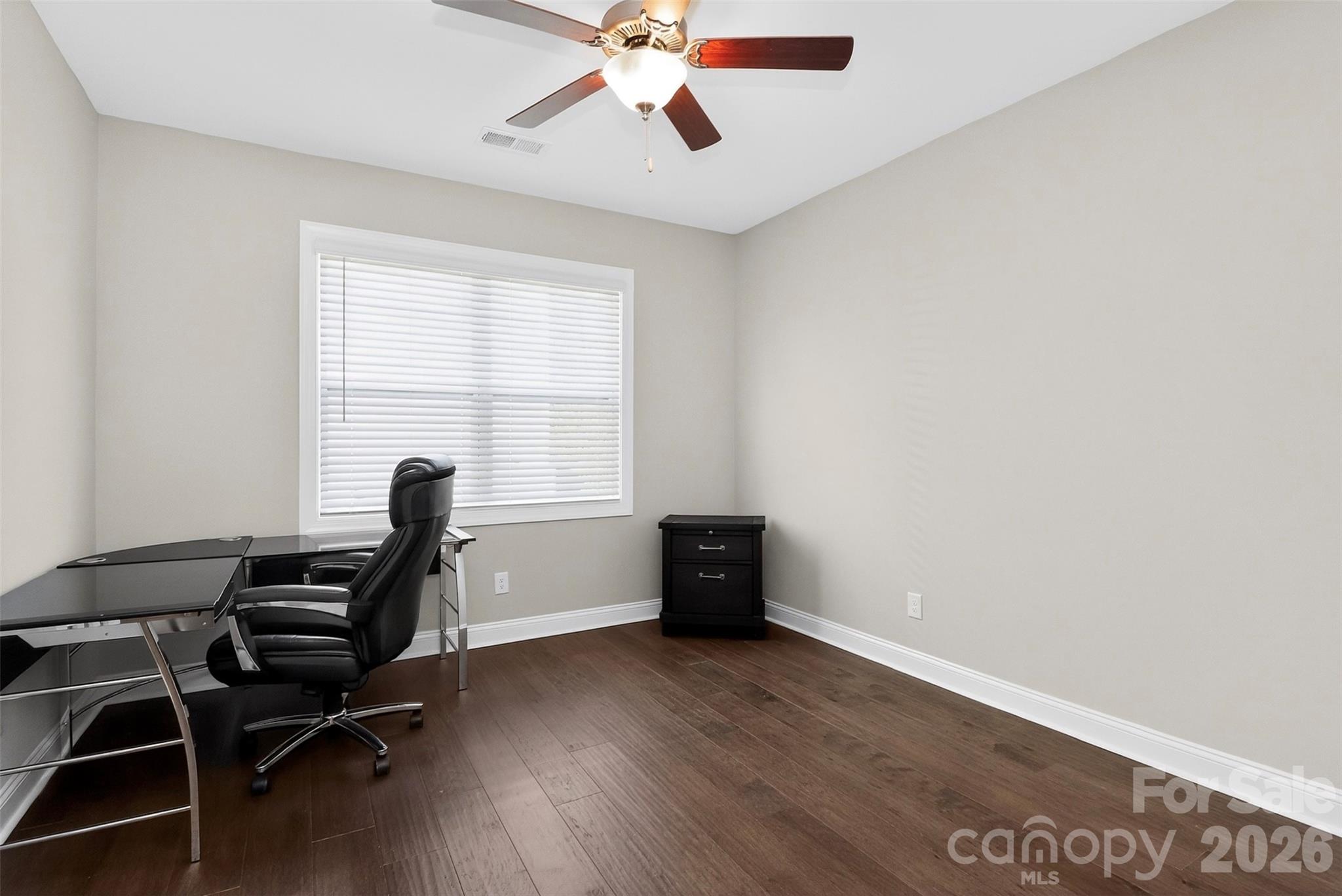 3025 Kinsley Court Property Photo 14