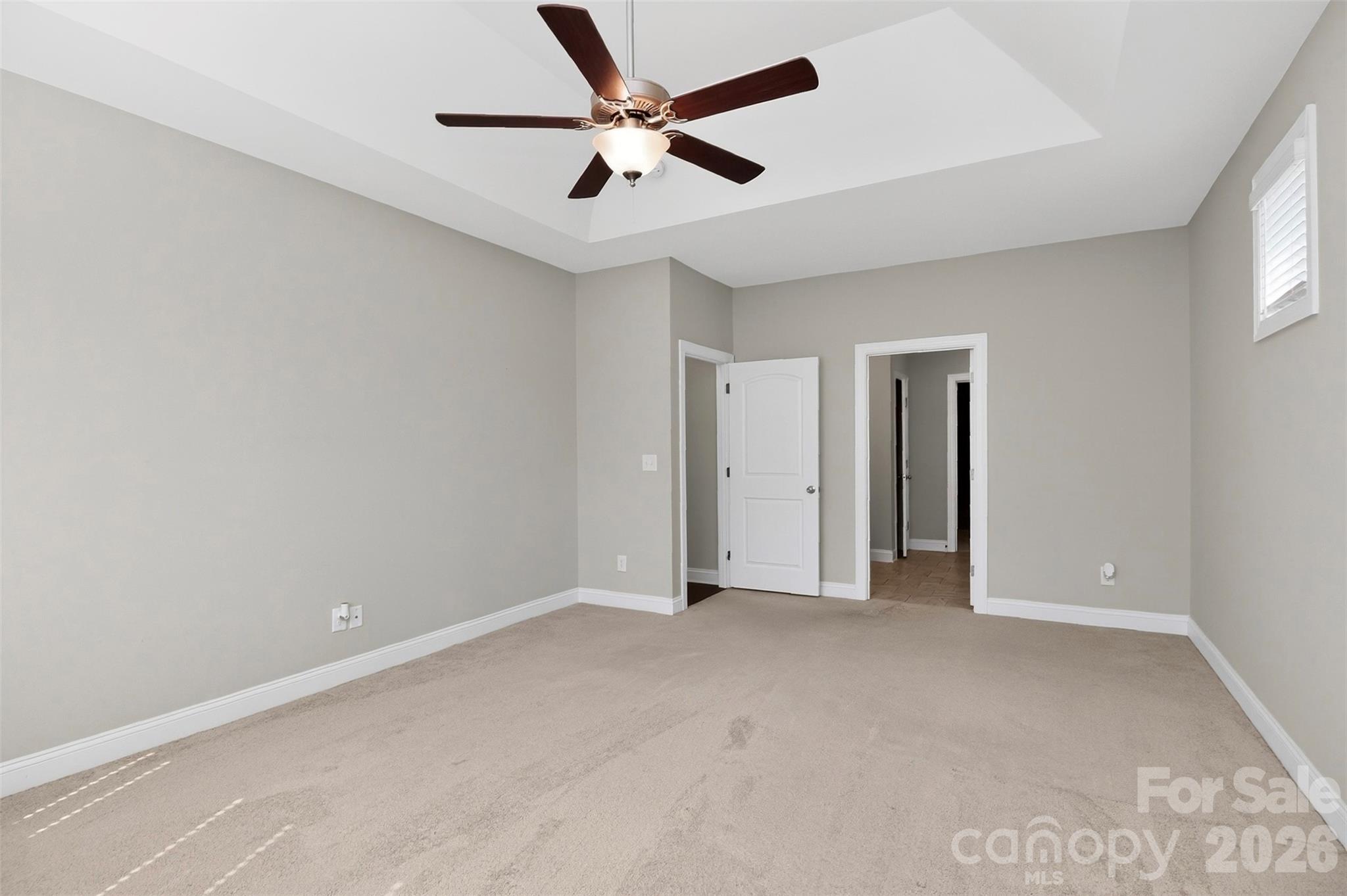 3025 Kinsley Court Property Photo 15