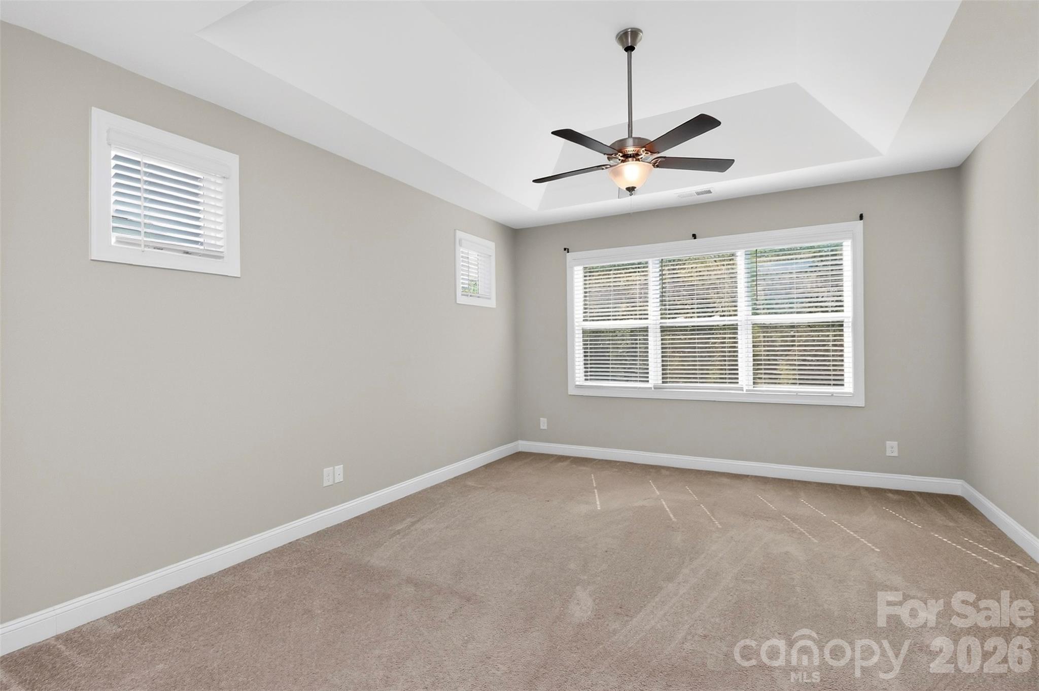3025 Kinsley Court Property Photo 16