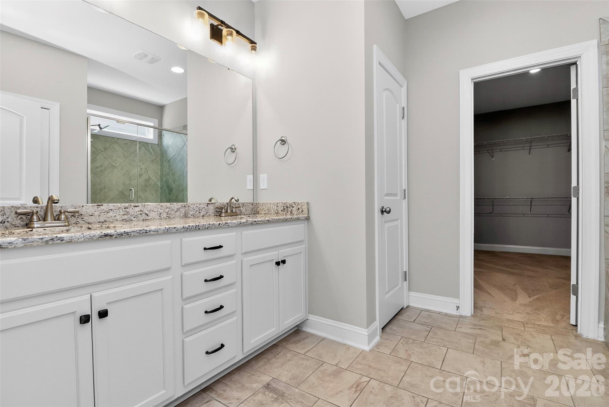 3025 Kinsley Court Property Photo 17