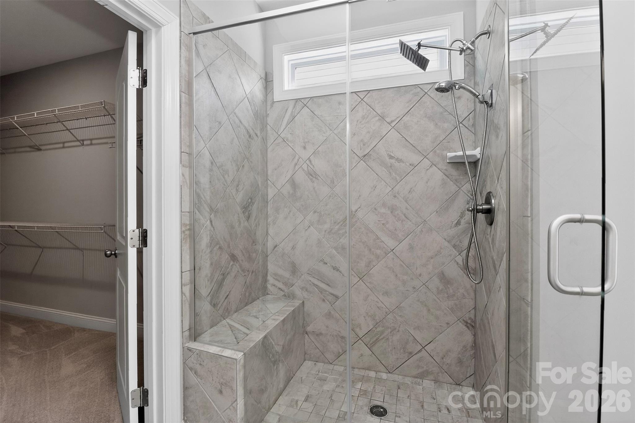 3025 Kinsley Court Property Photo 18