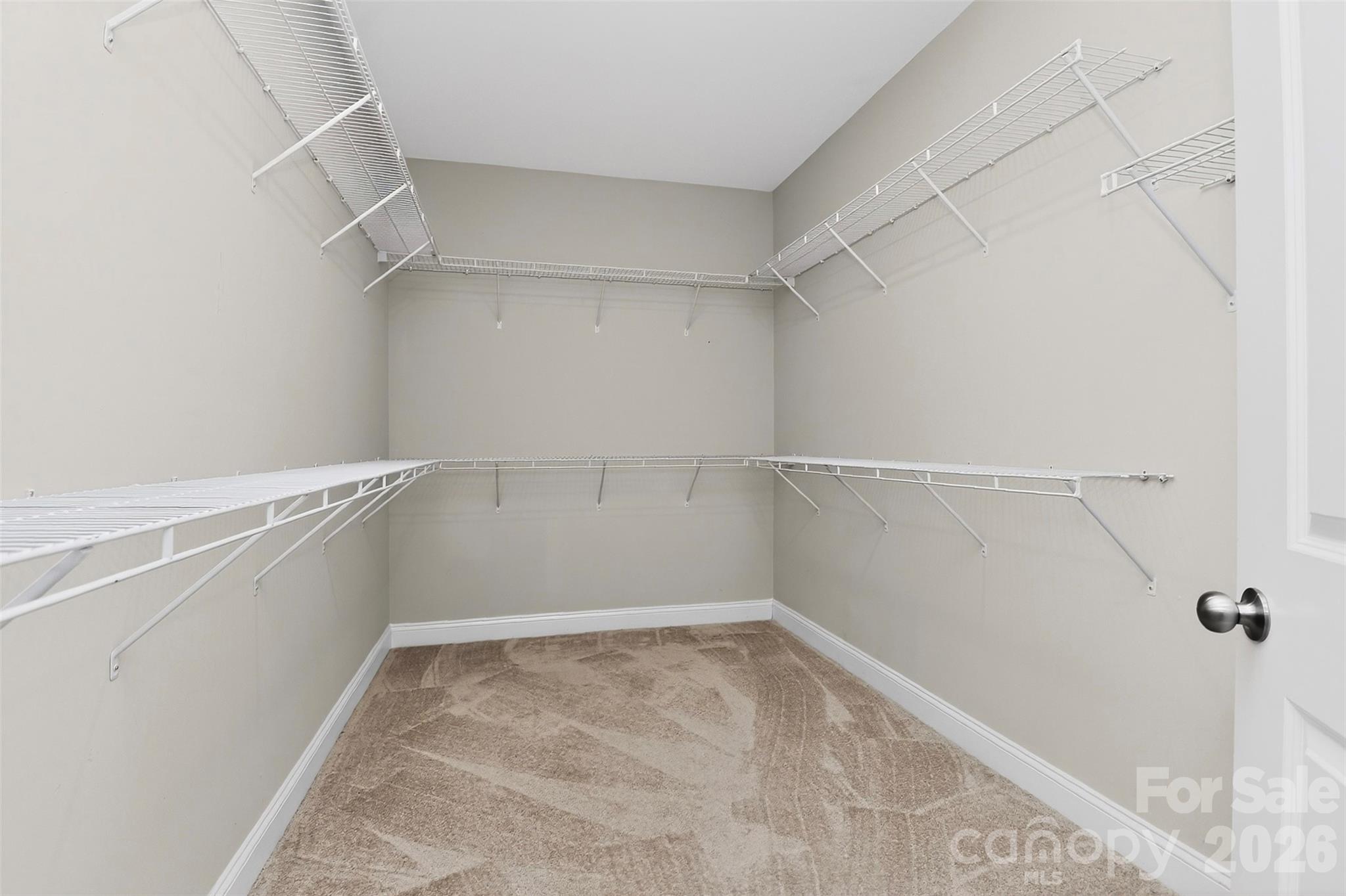 3025 Kinsley Court Property Photo 19