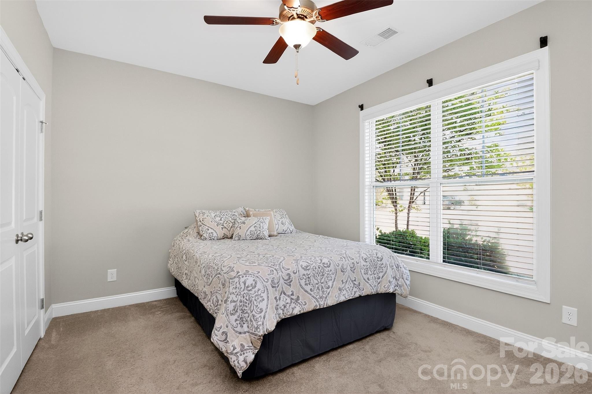 3025 Kinsley Court Property Photo 20