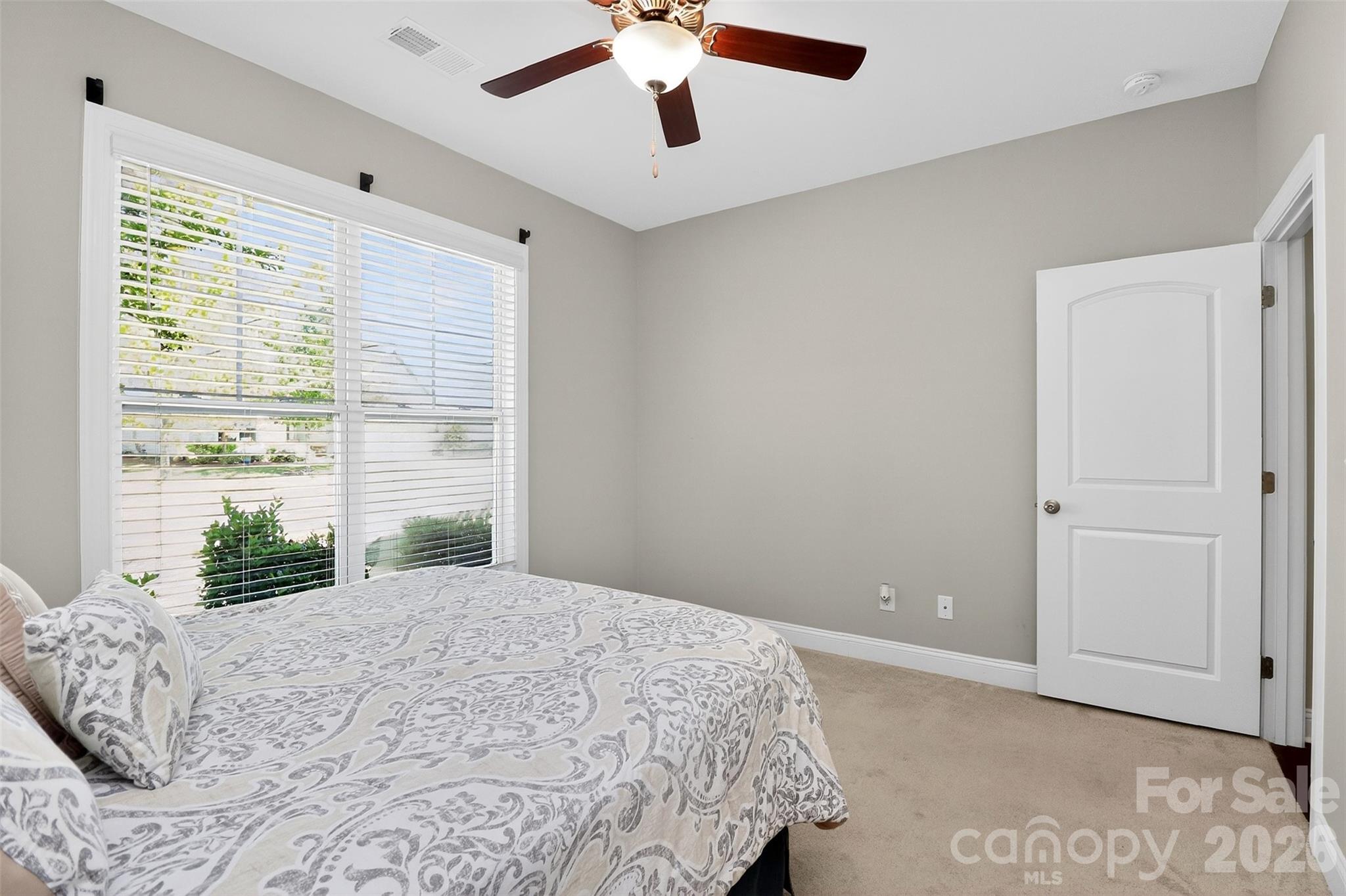 3025 Kinsley Court Property Photo 21
