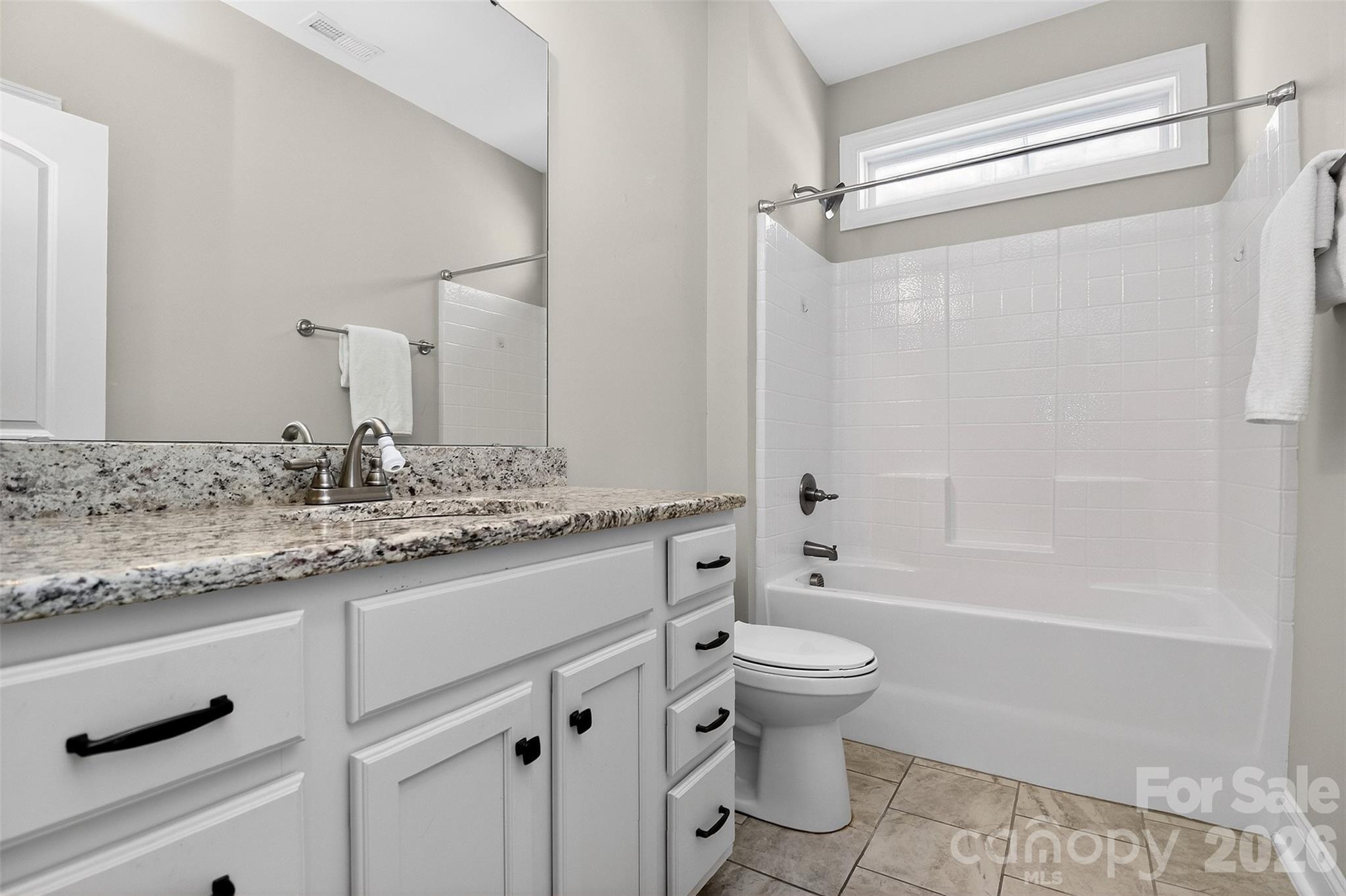 3025 Kinsley Court Property Photo 22