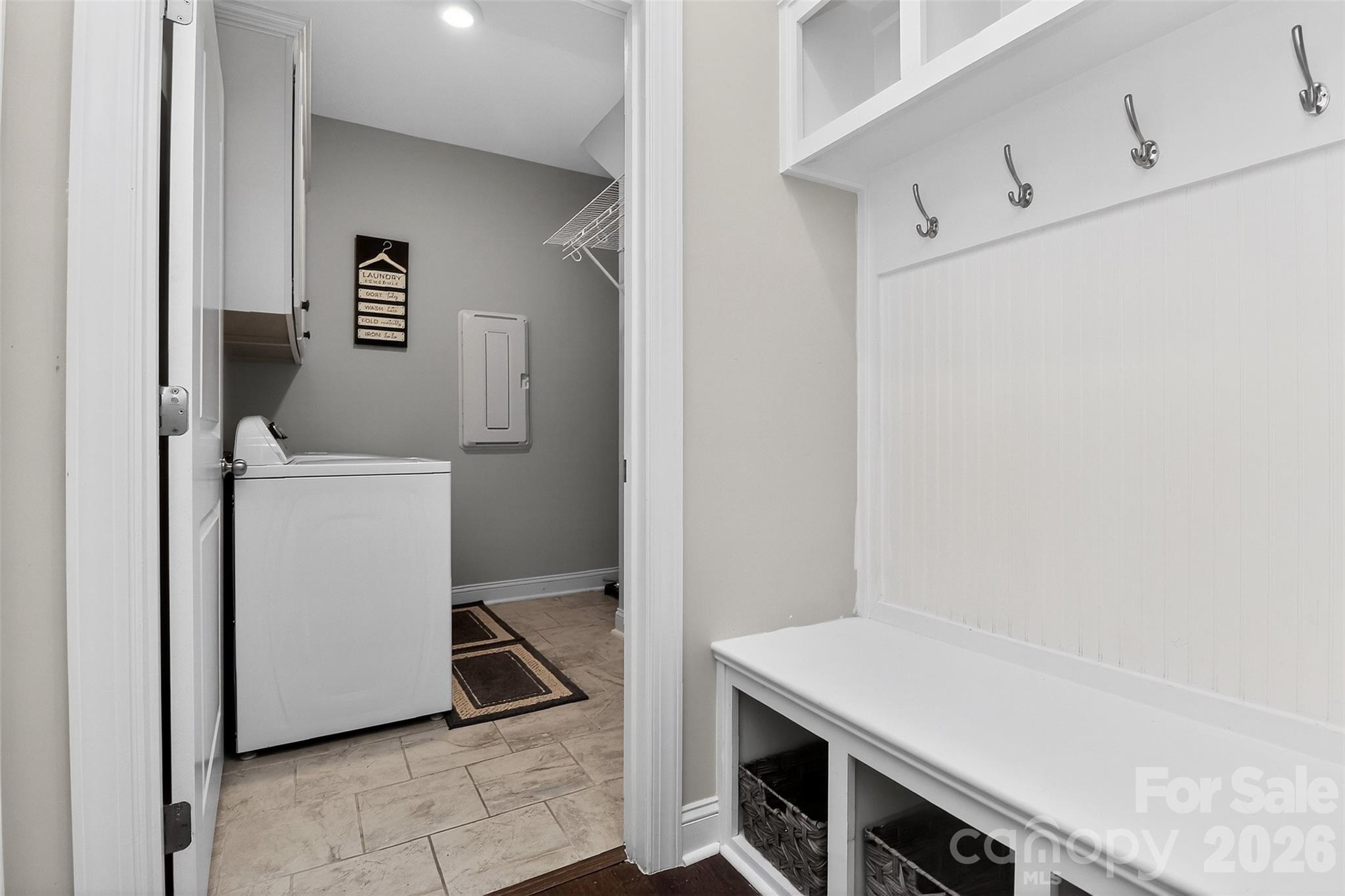 3025 Kinsley Court Property Photo 23