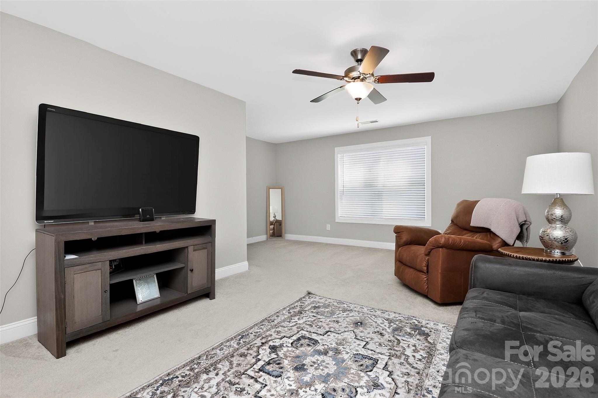 3025 Kinsley Court Property Photo 25