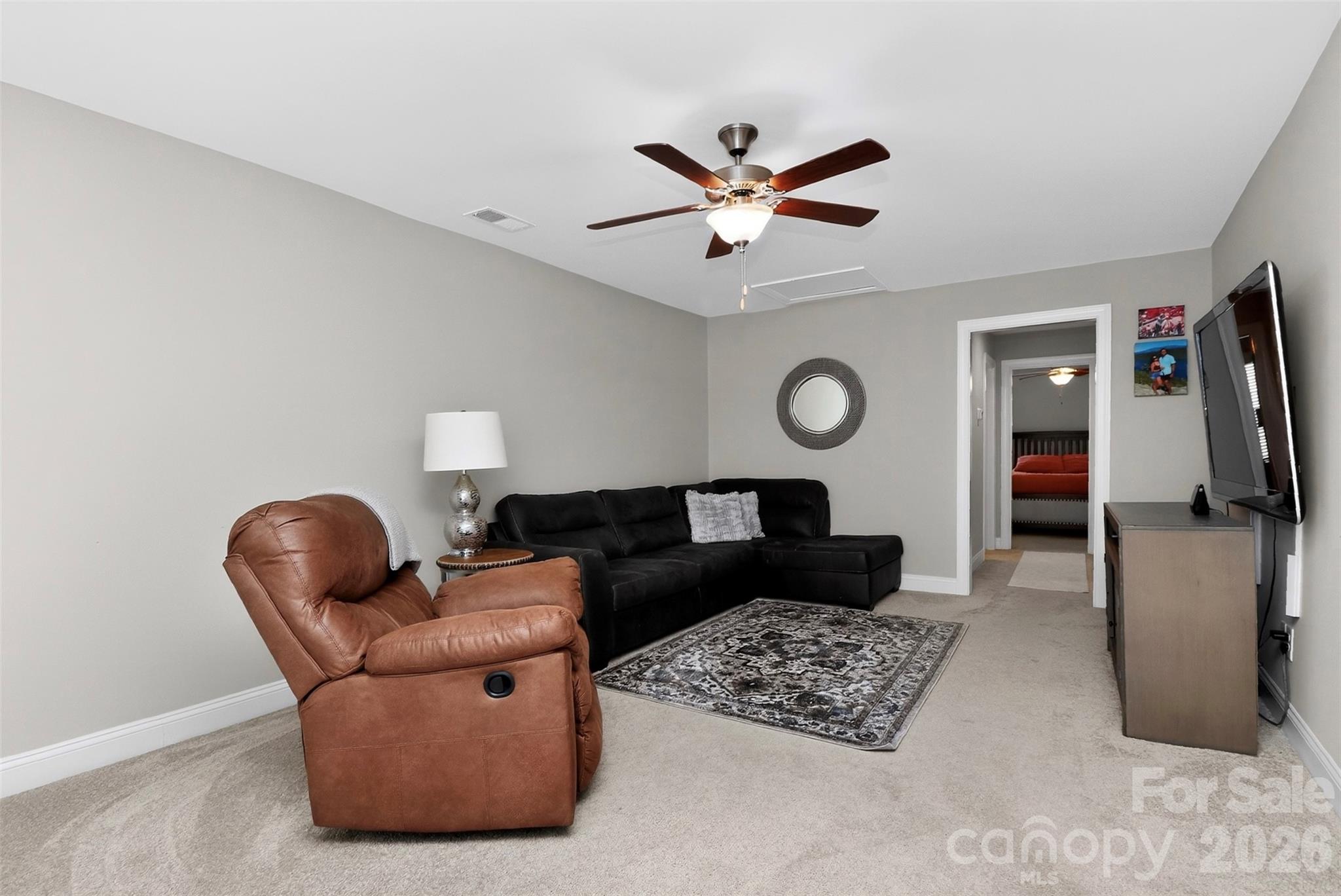 3025 Kinsley Court Property Photo 26