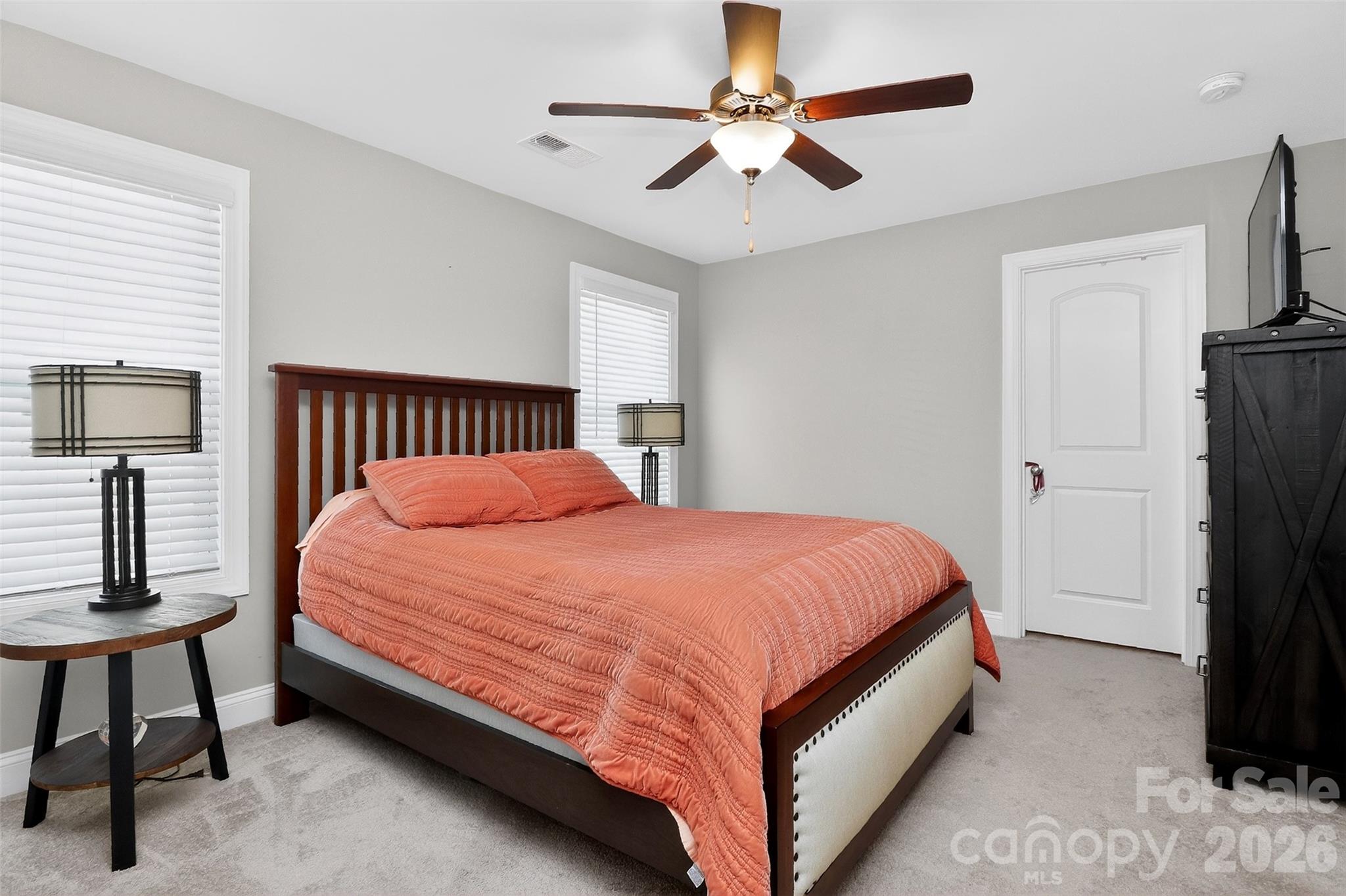 3025 Kinsley Court Property Photo 28