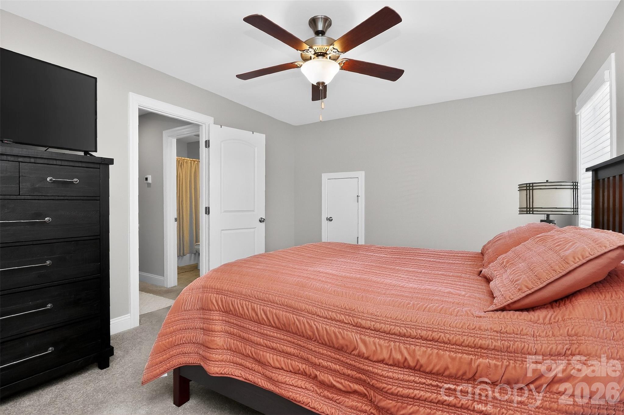 3025 Kinsley Court Property Photo 29