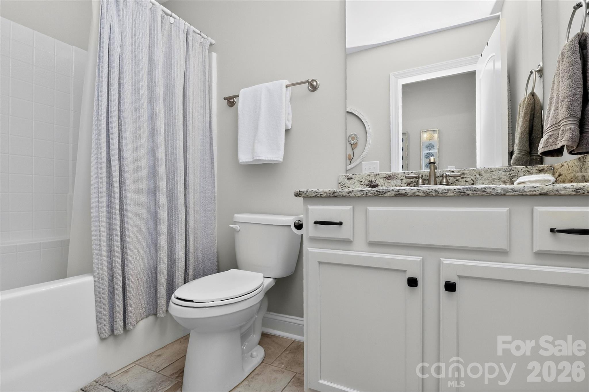3025 Kinsley Court Property Photo 31