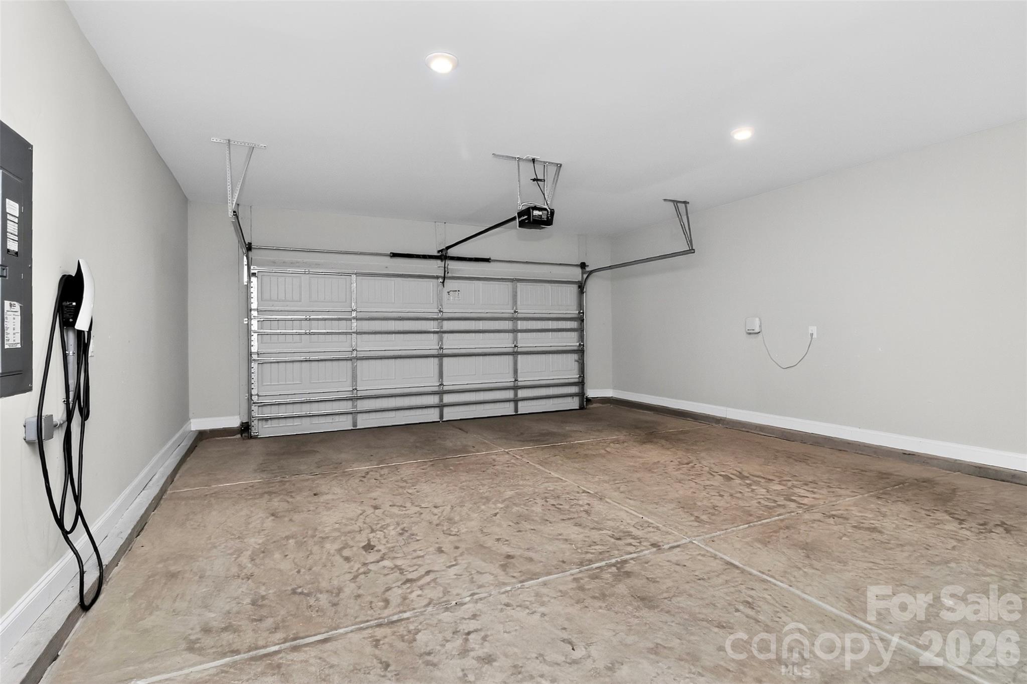 3025 Kinsley Court Property Photo 33