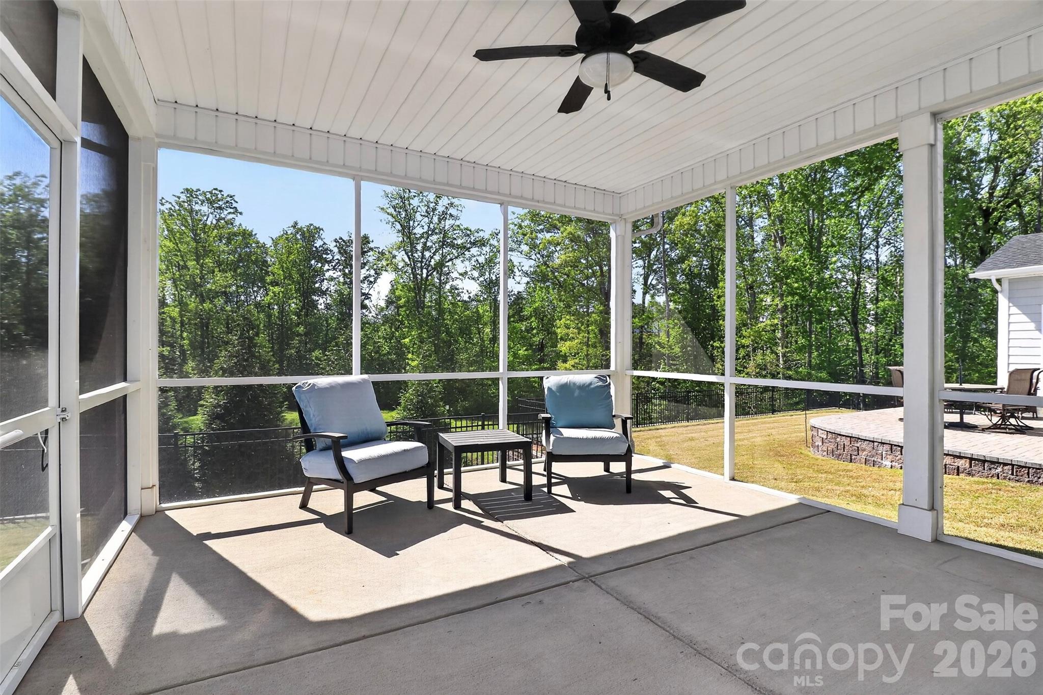 3025 Kinsley Court Property Photo 34