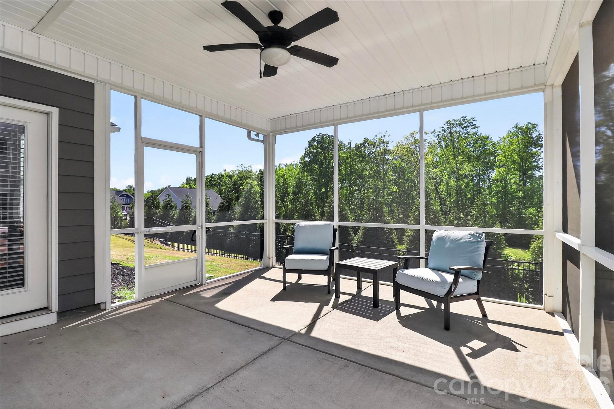 3025 Kinsley Court Property Photo 35